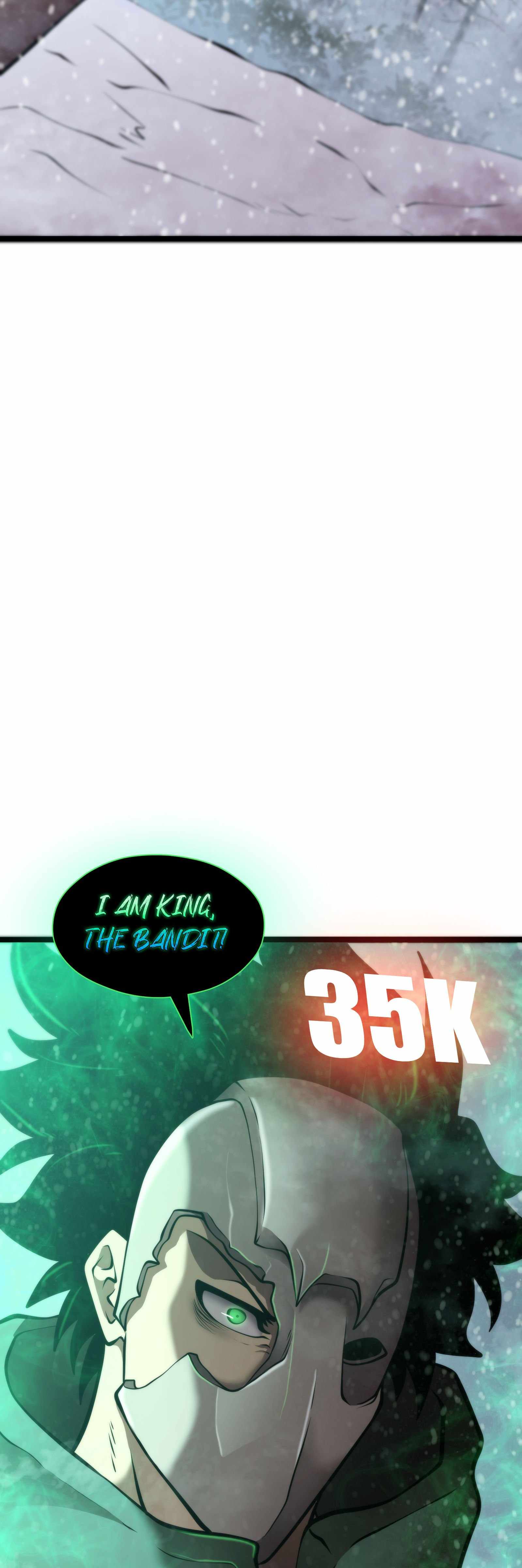 88