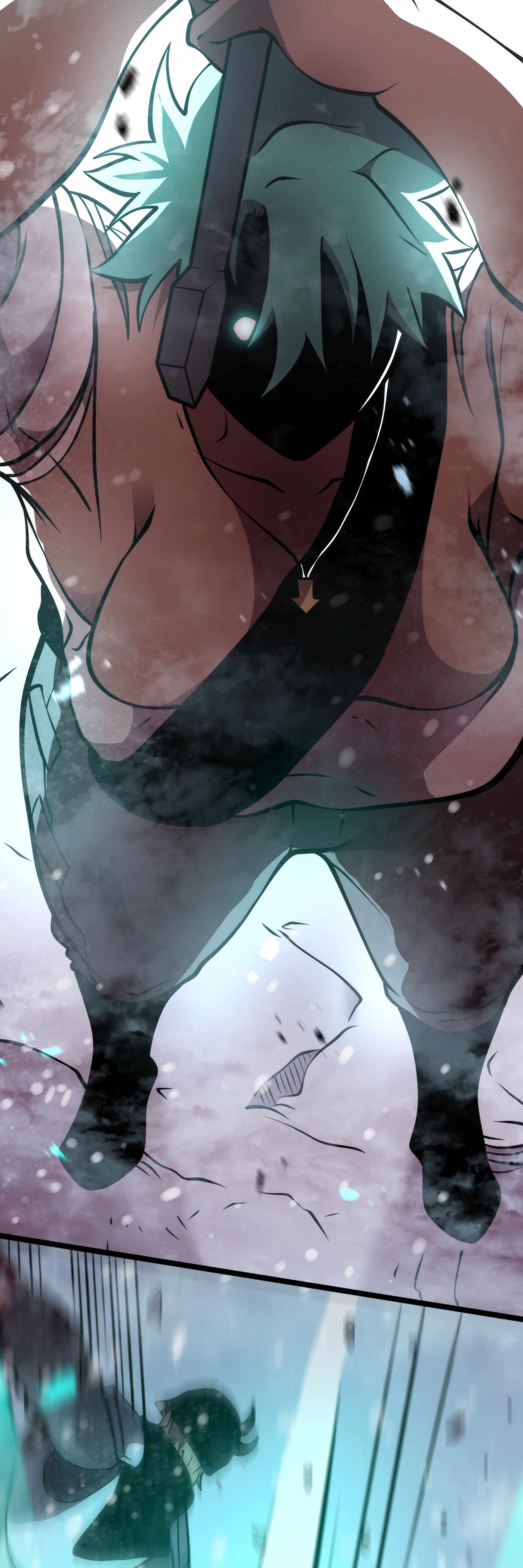 56