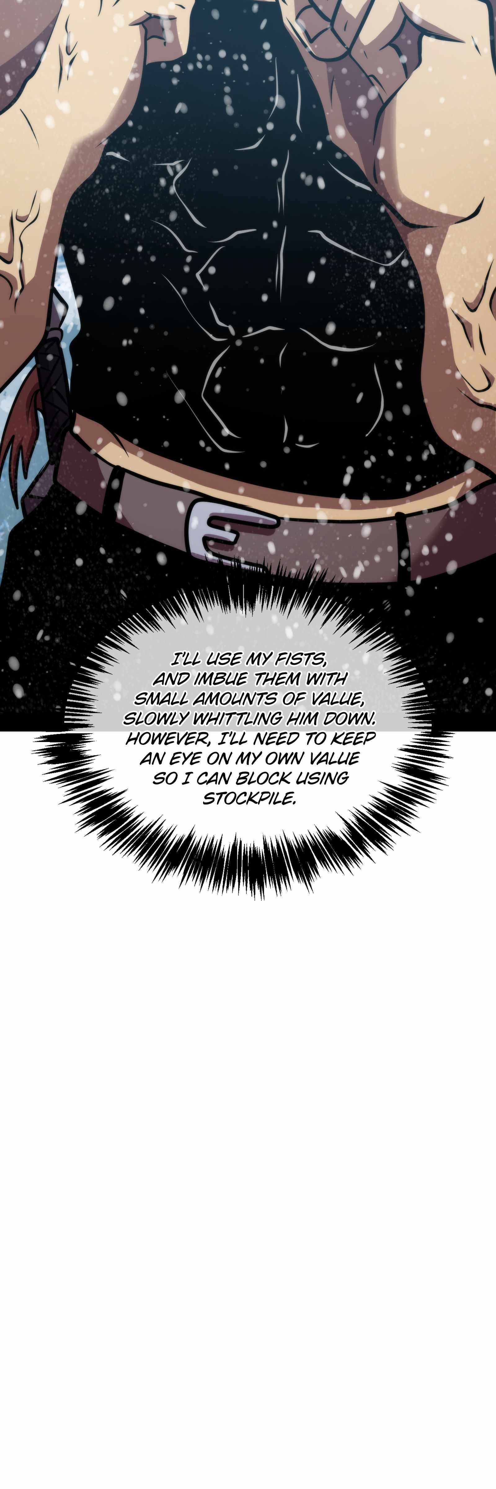78