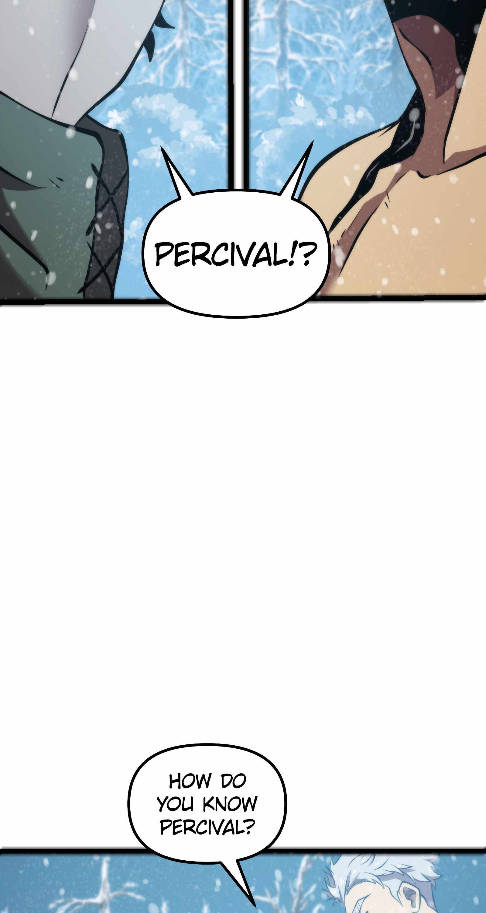 87