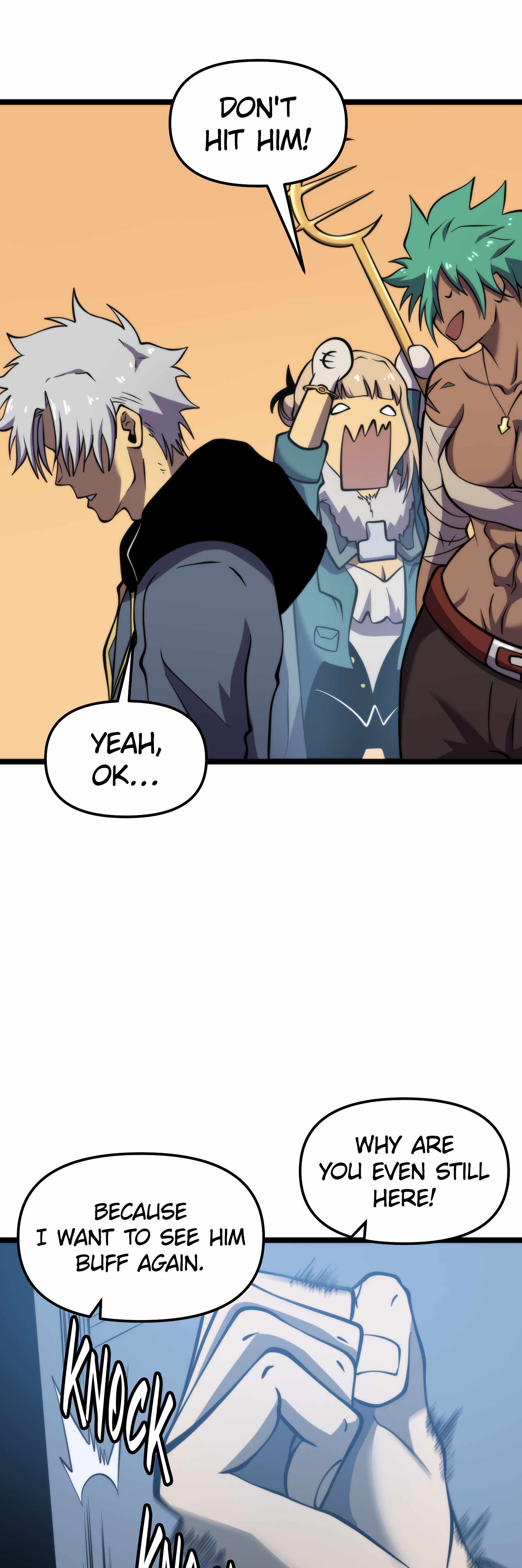 35