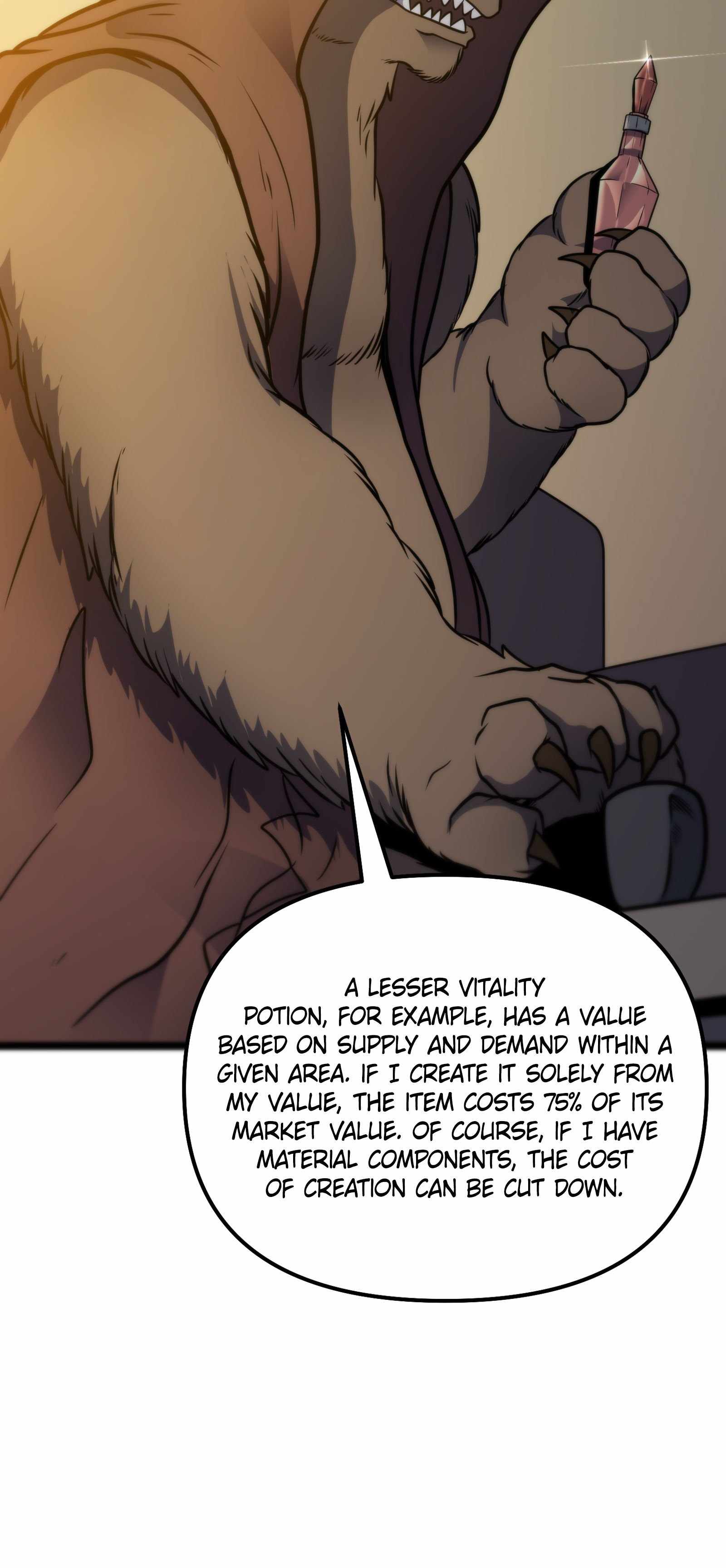 52