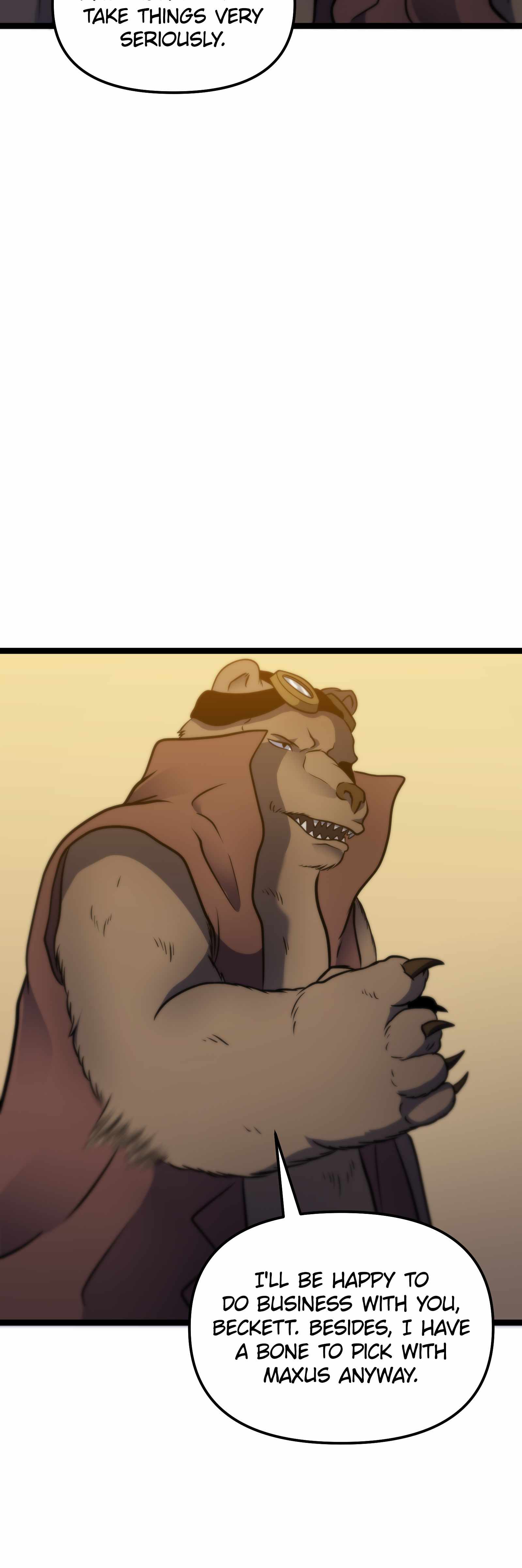 60
