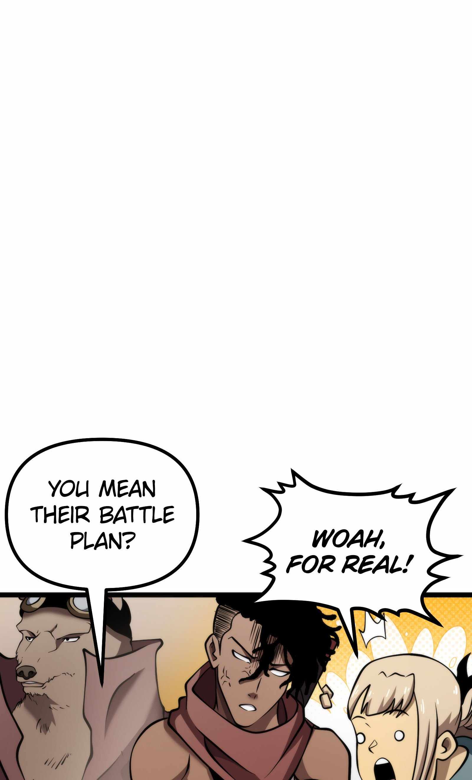 62