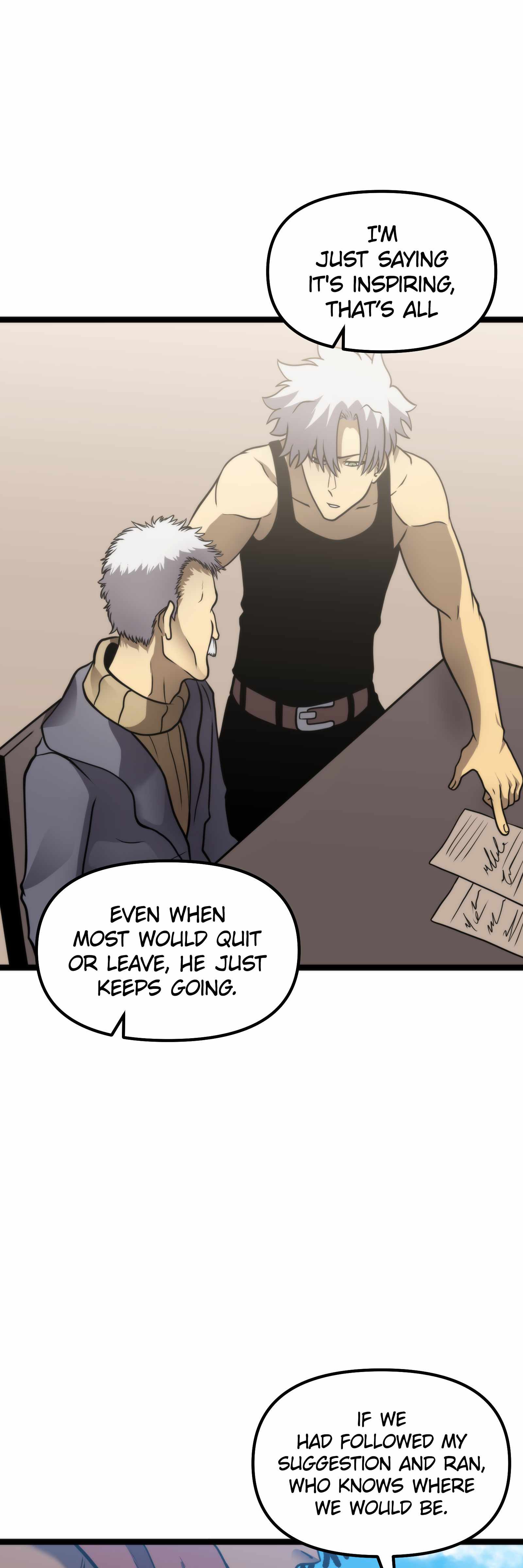 35