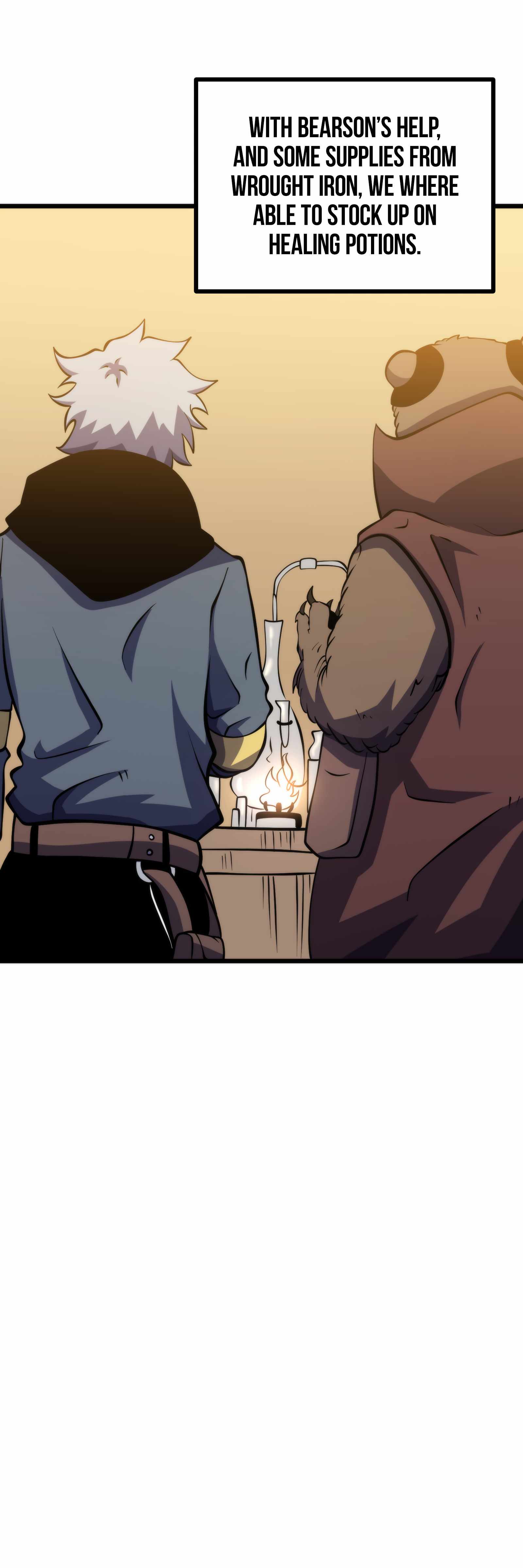 49