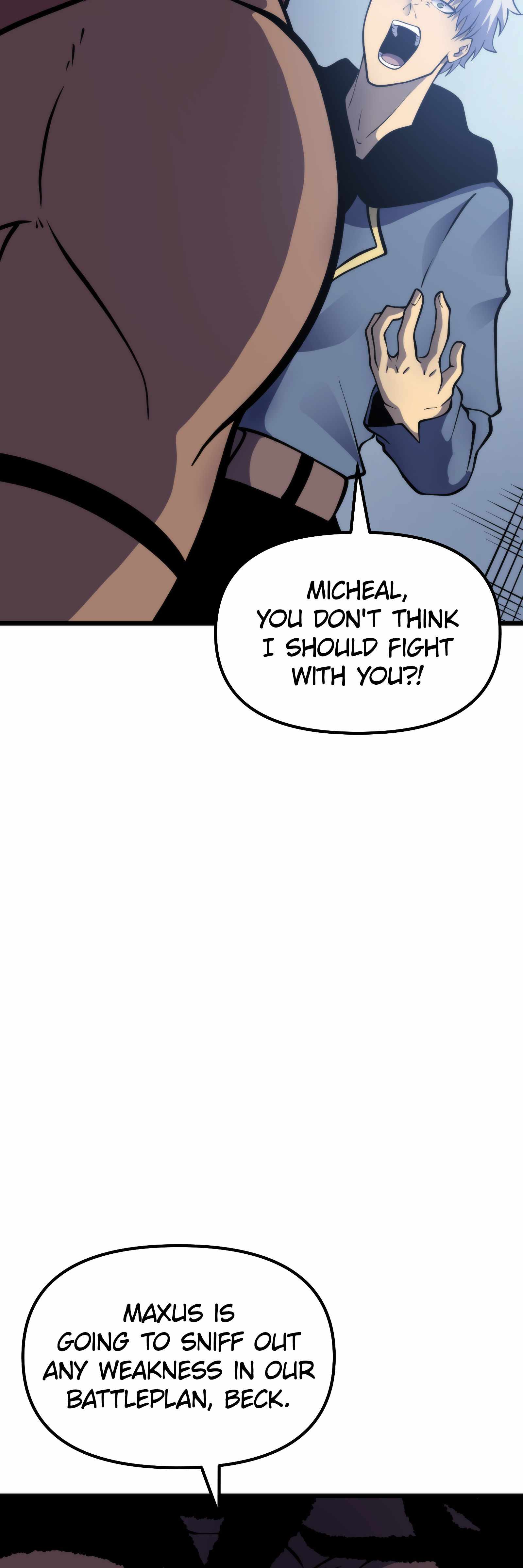 55