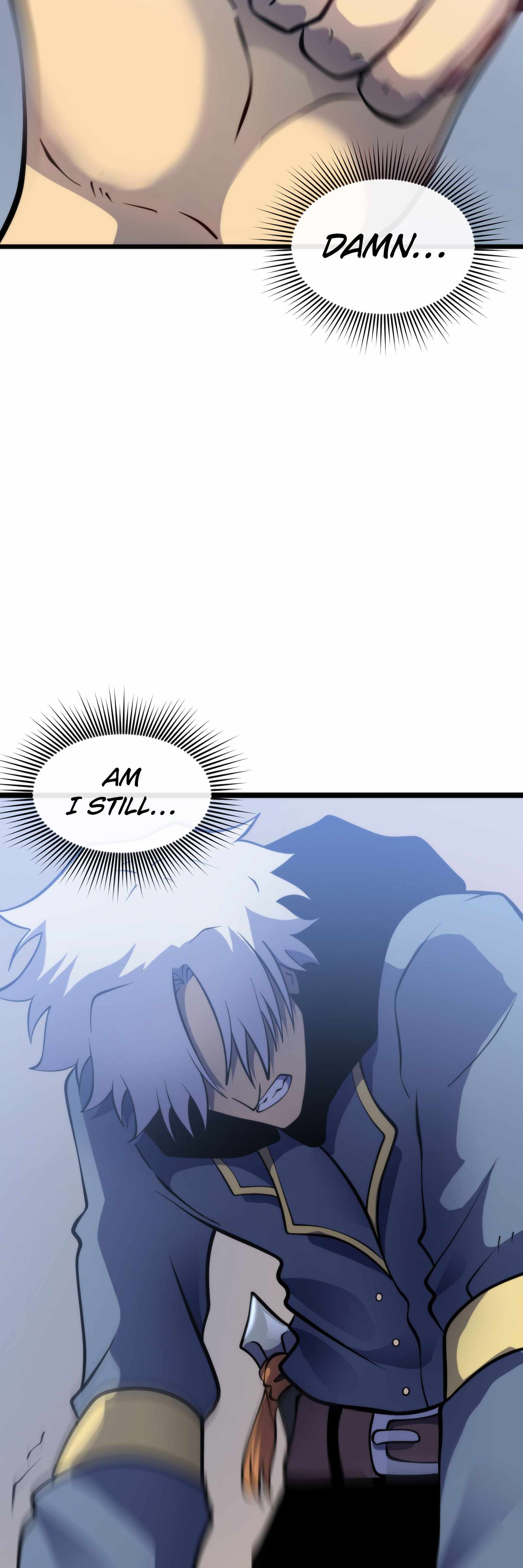 61