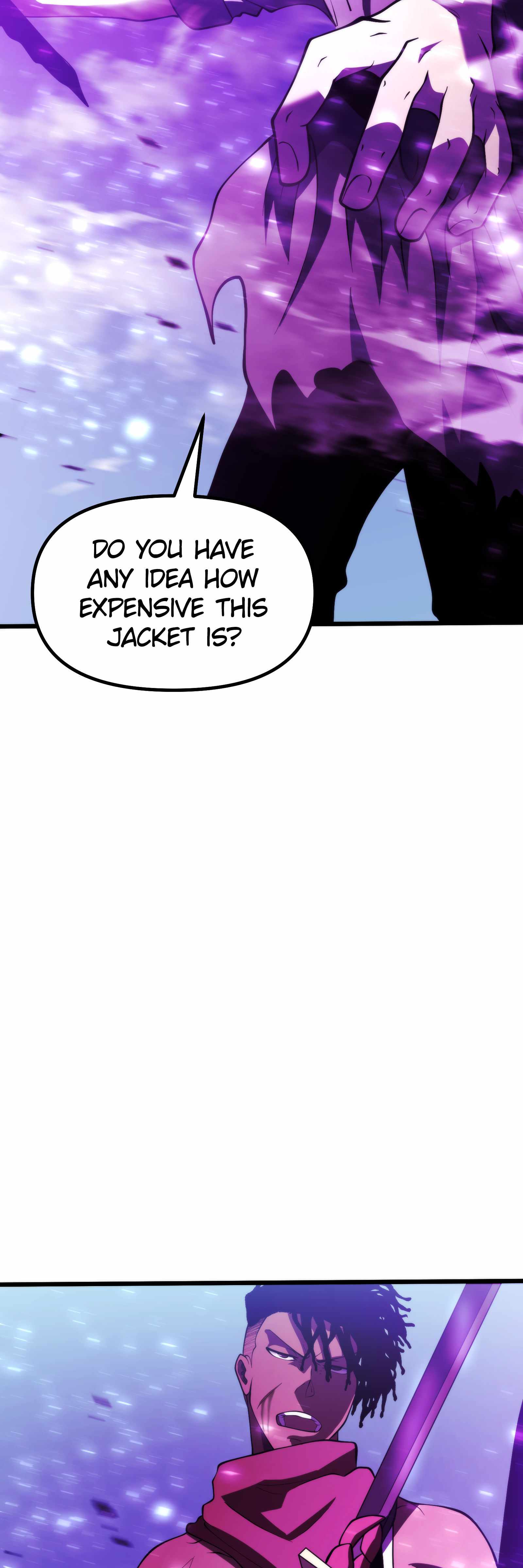 58