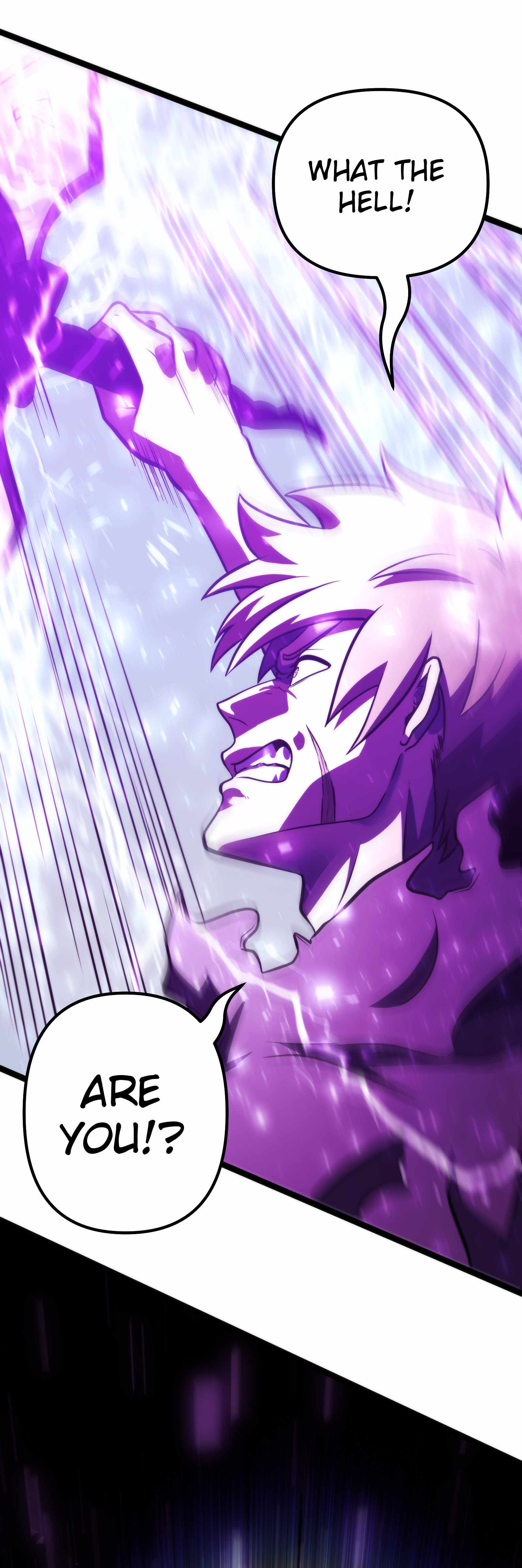 61