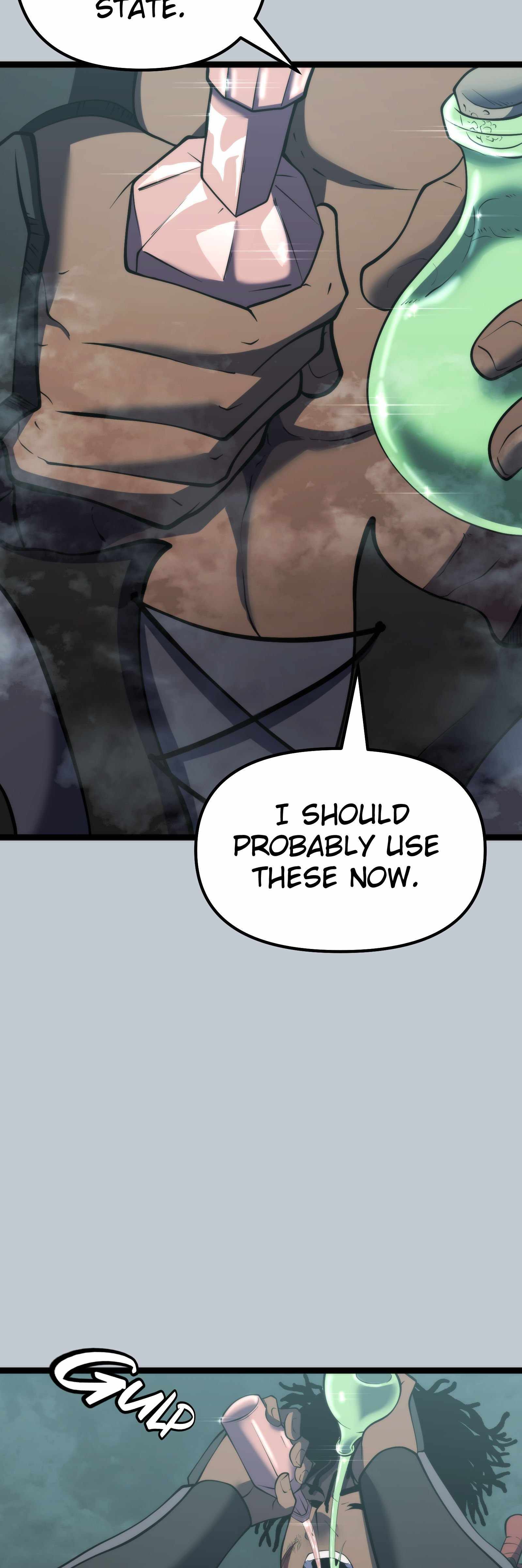 73