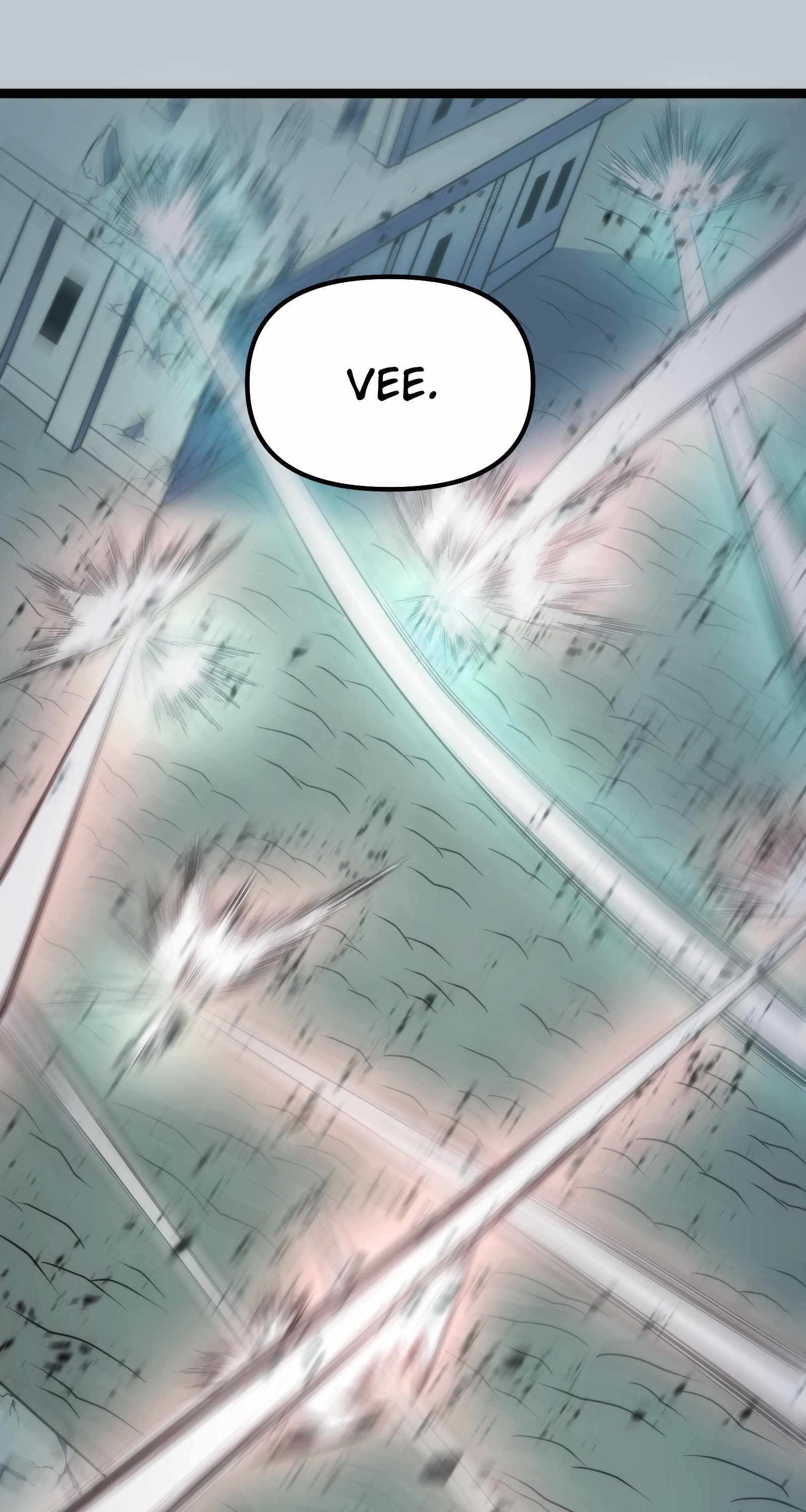 77