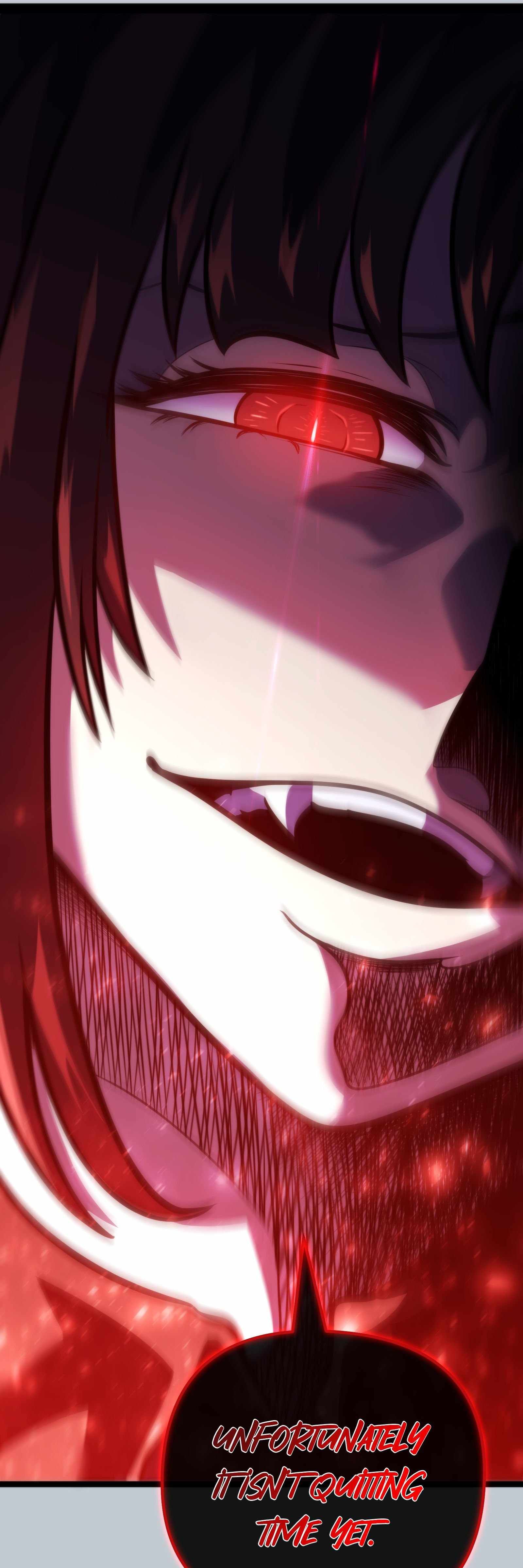 80