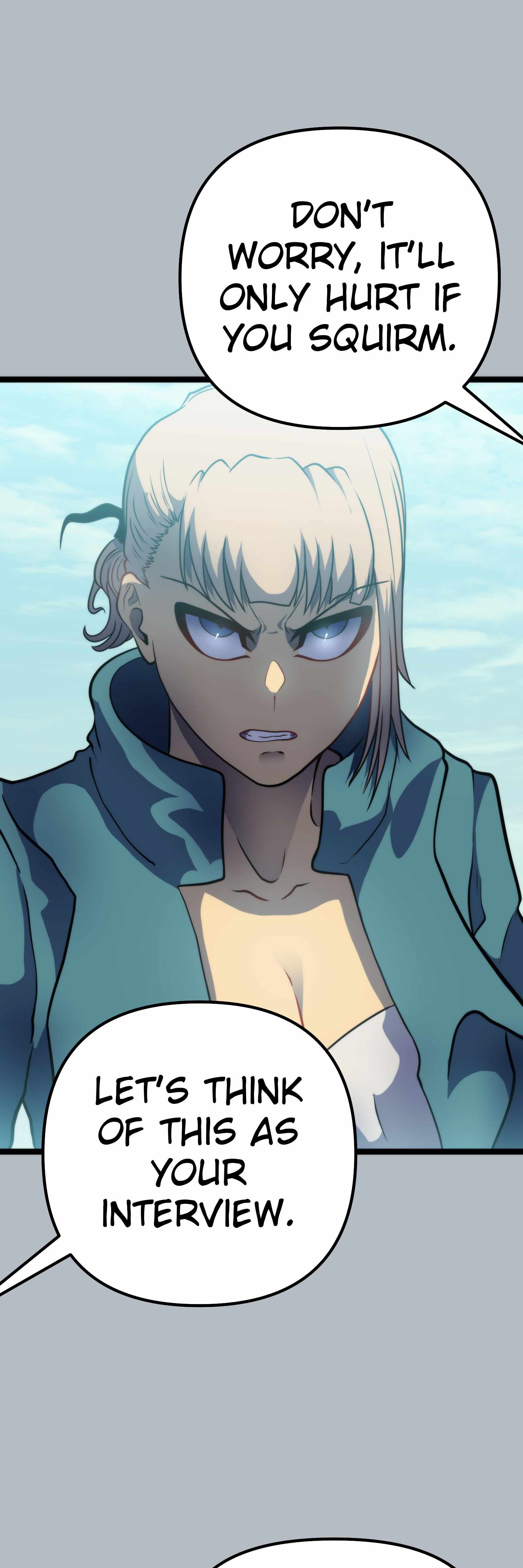 38