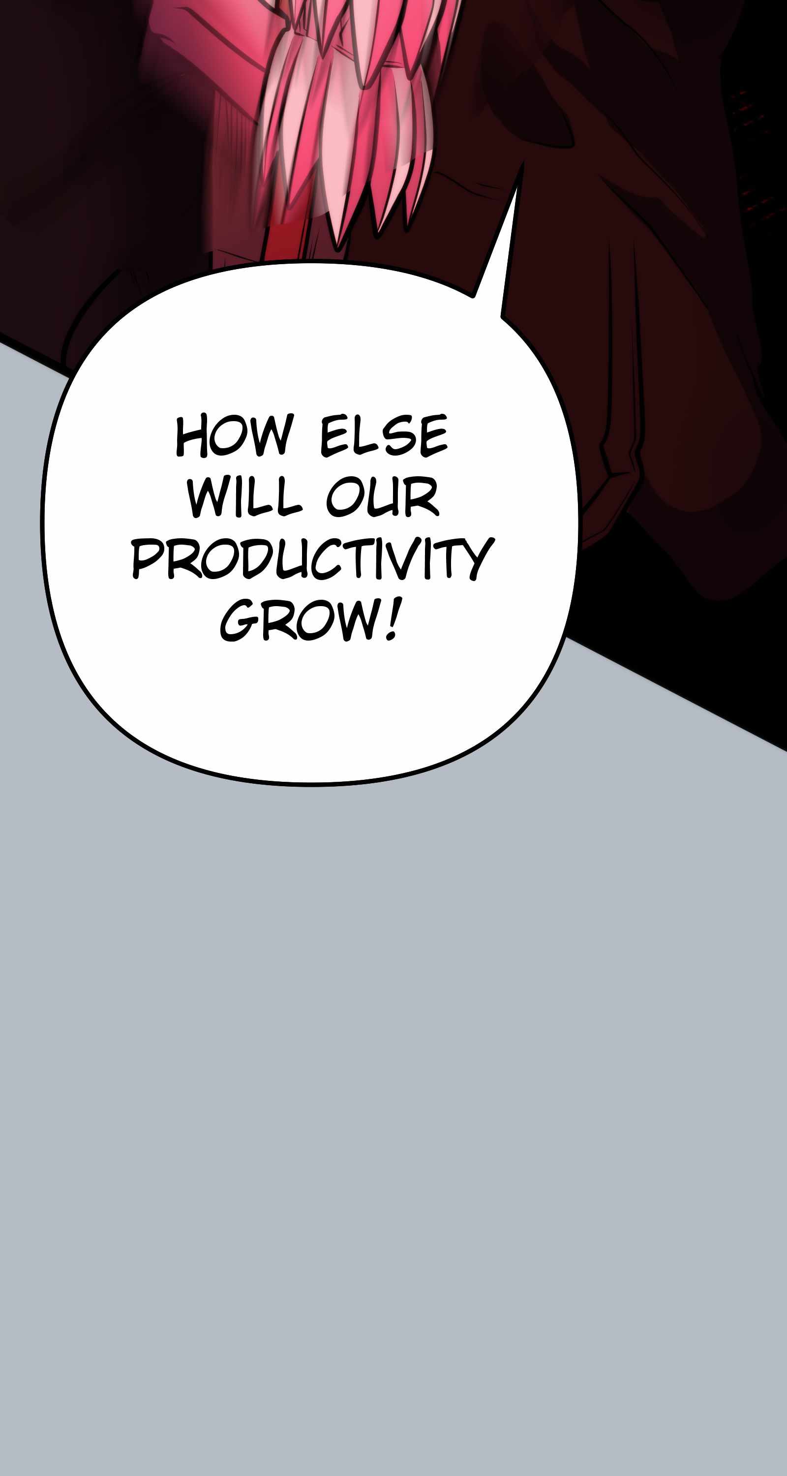 49