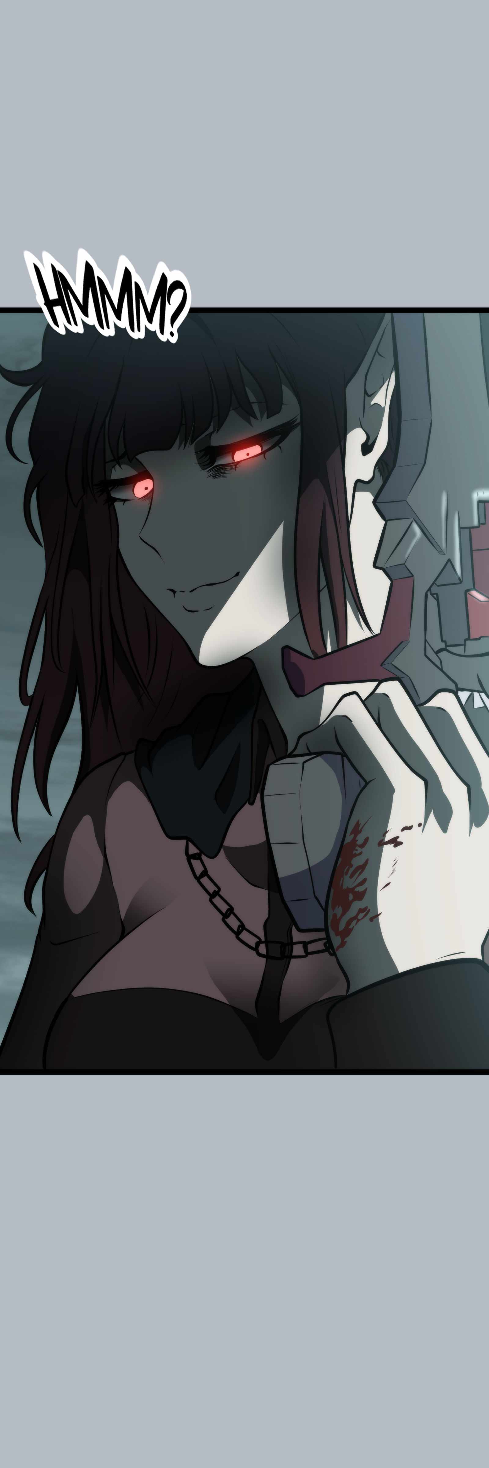 57