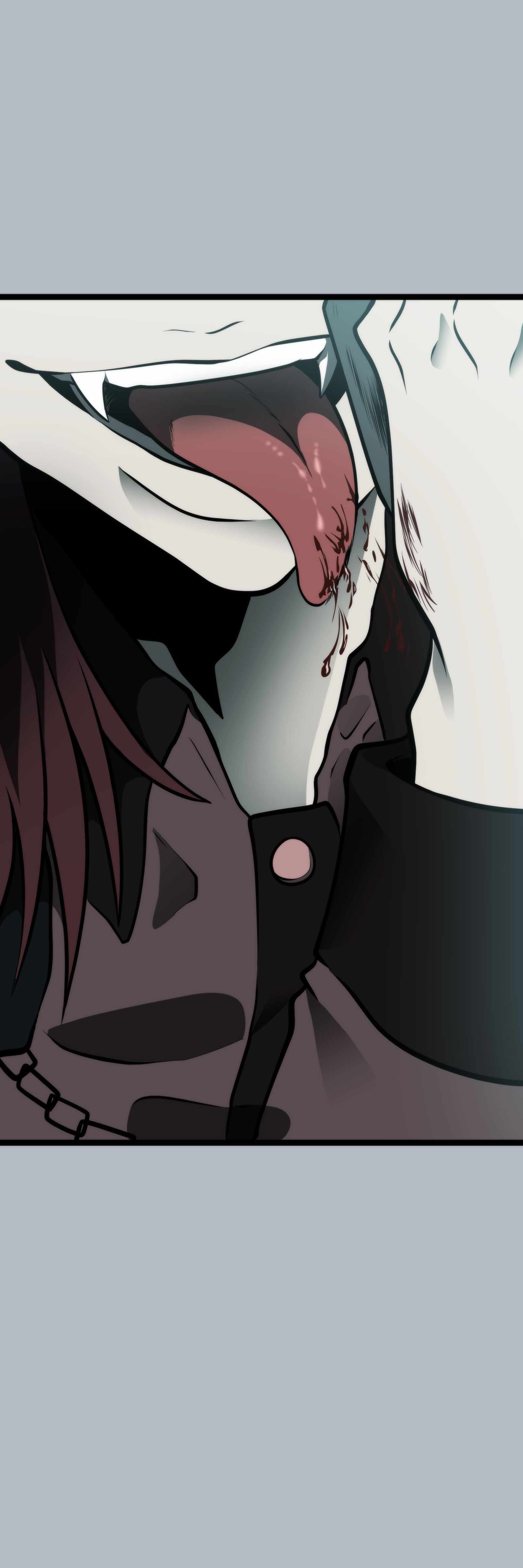 58