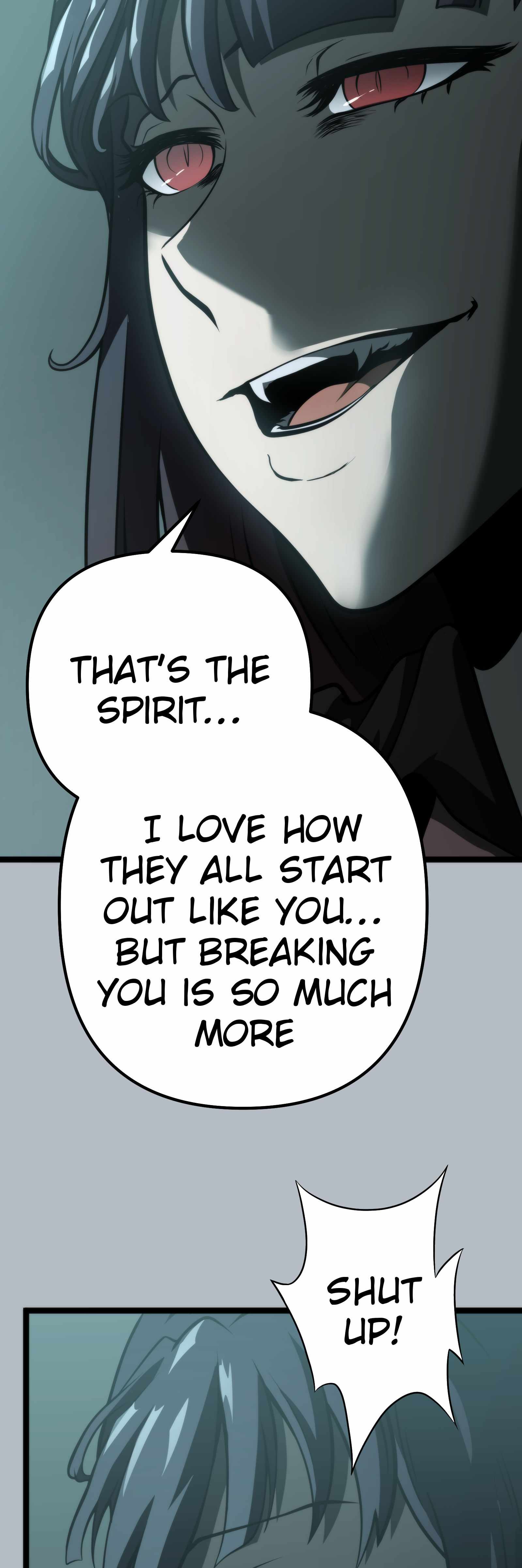 65