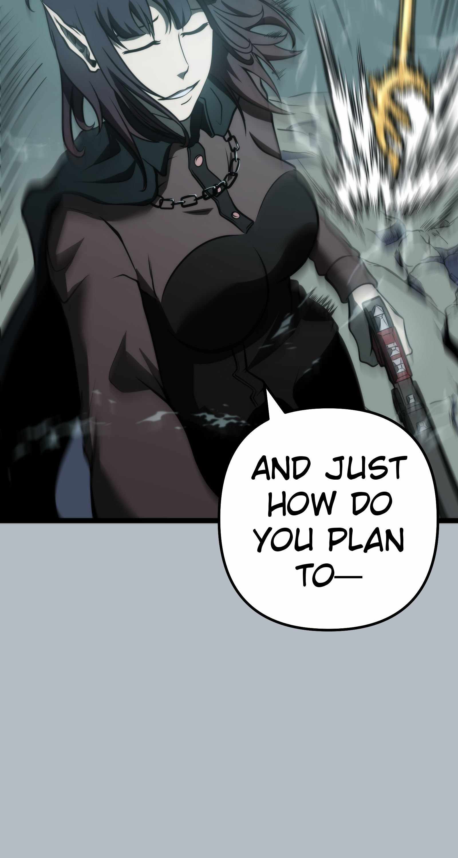 70