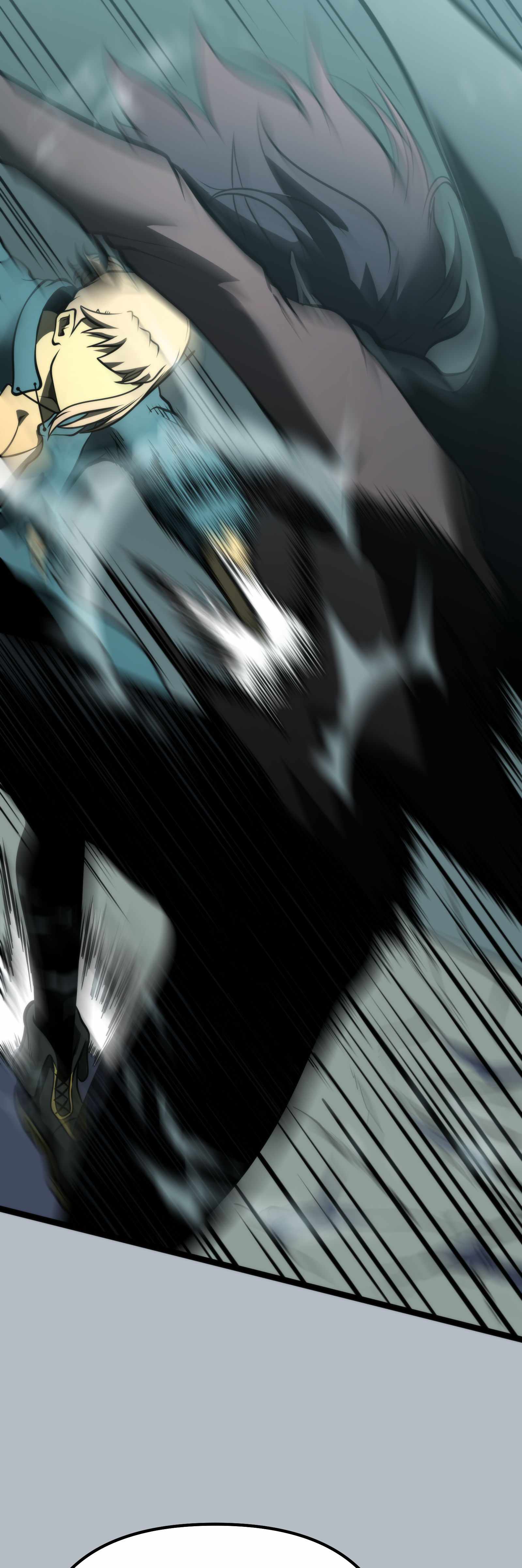 73