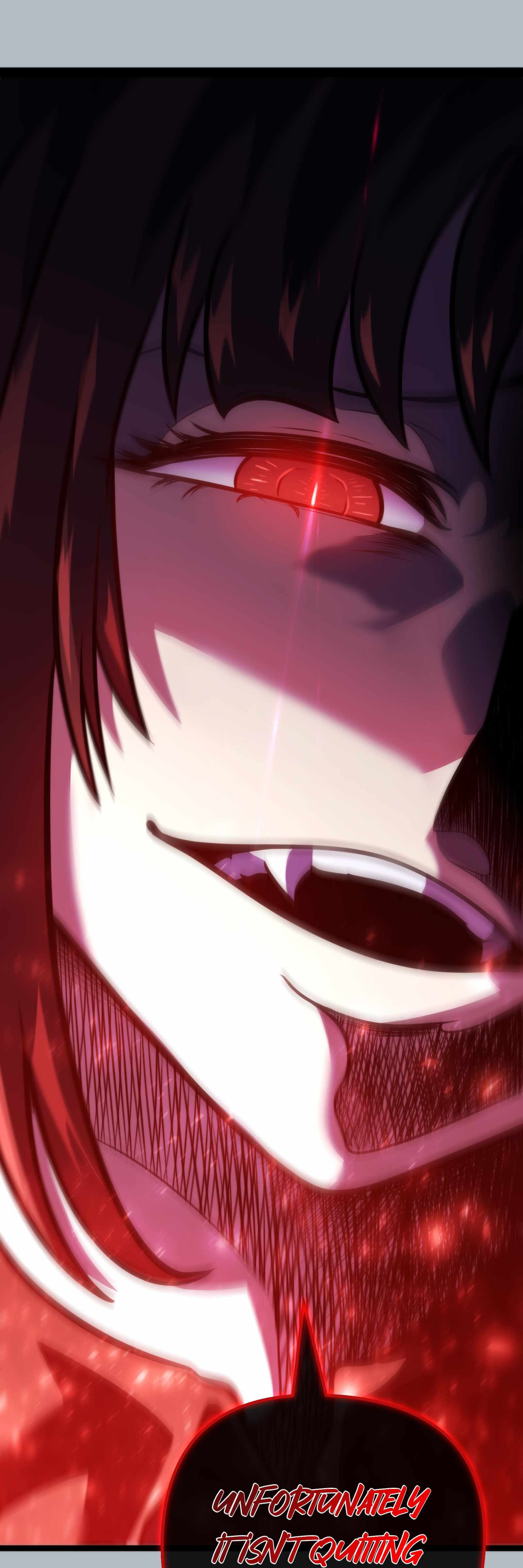 83