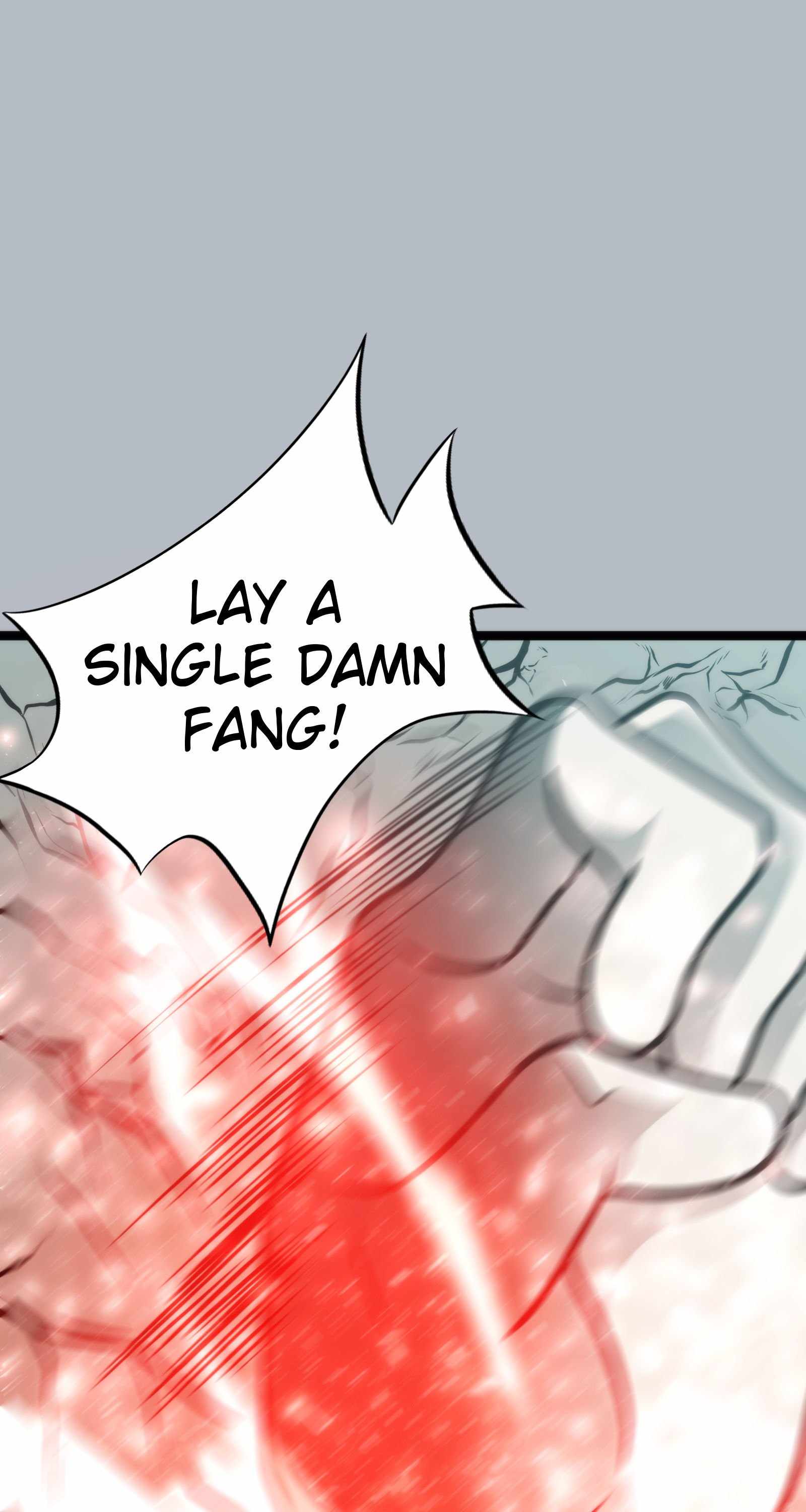 91