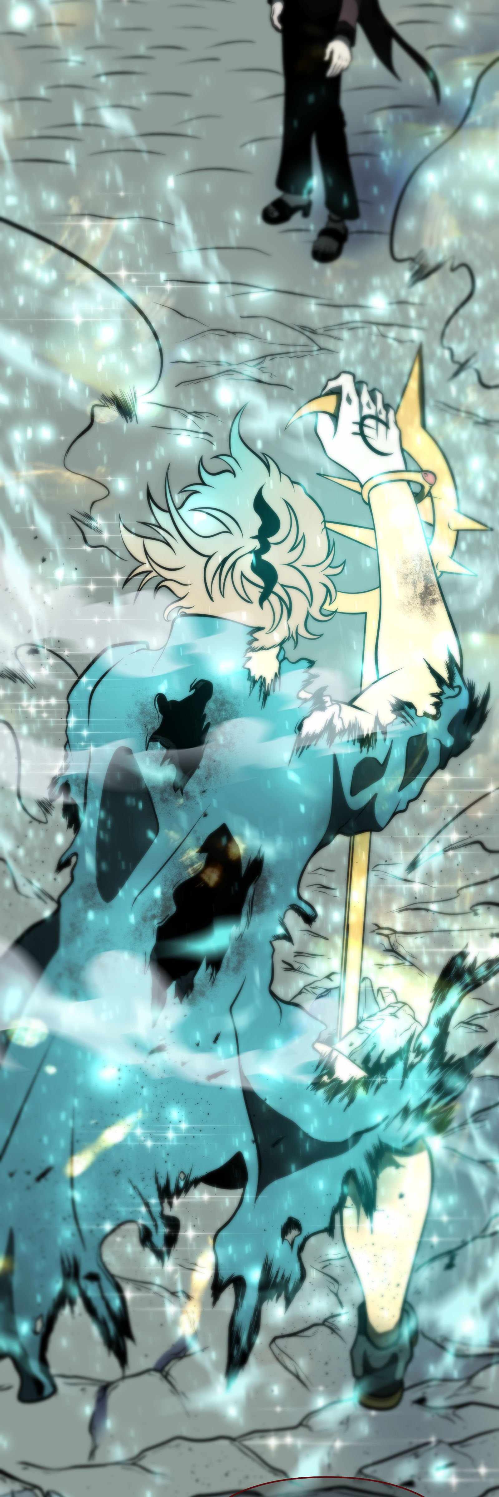 38