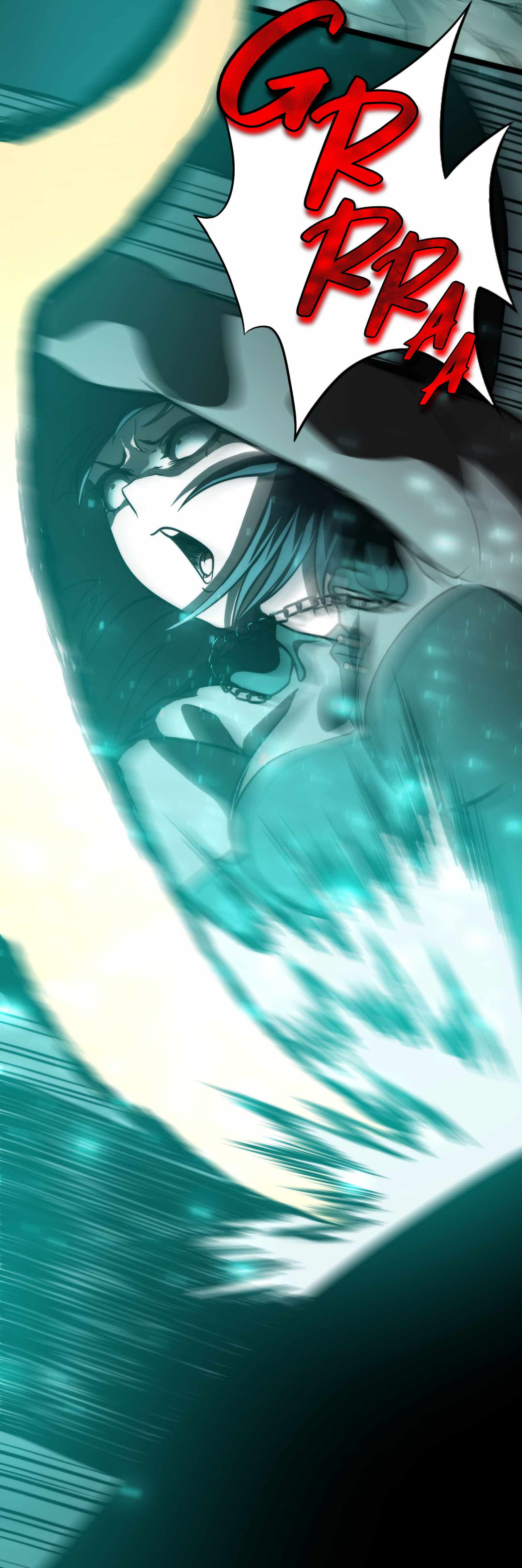 48