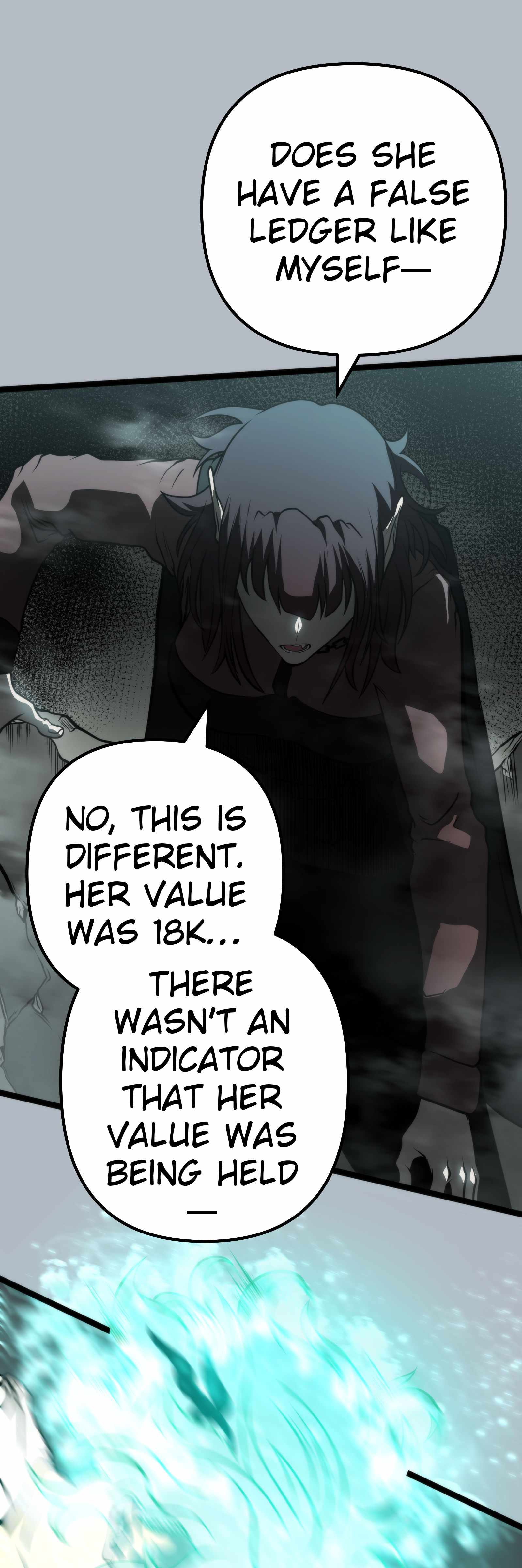 54