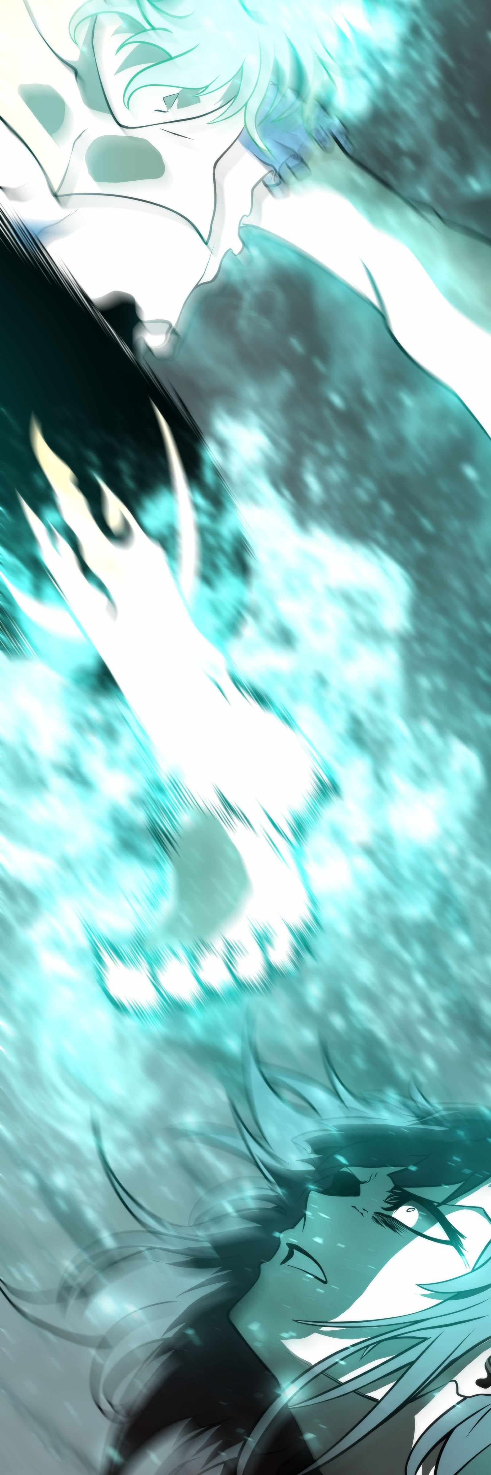 55