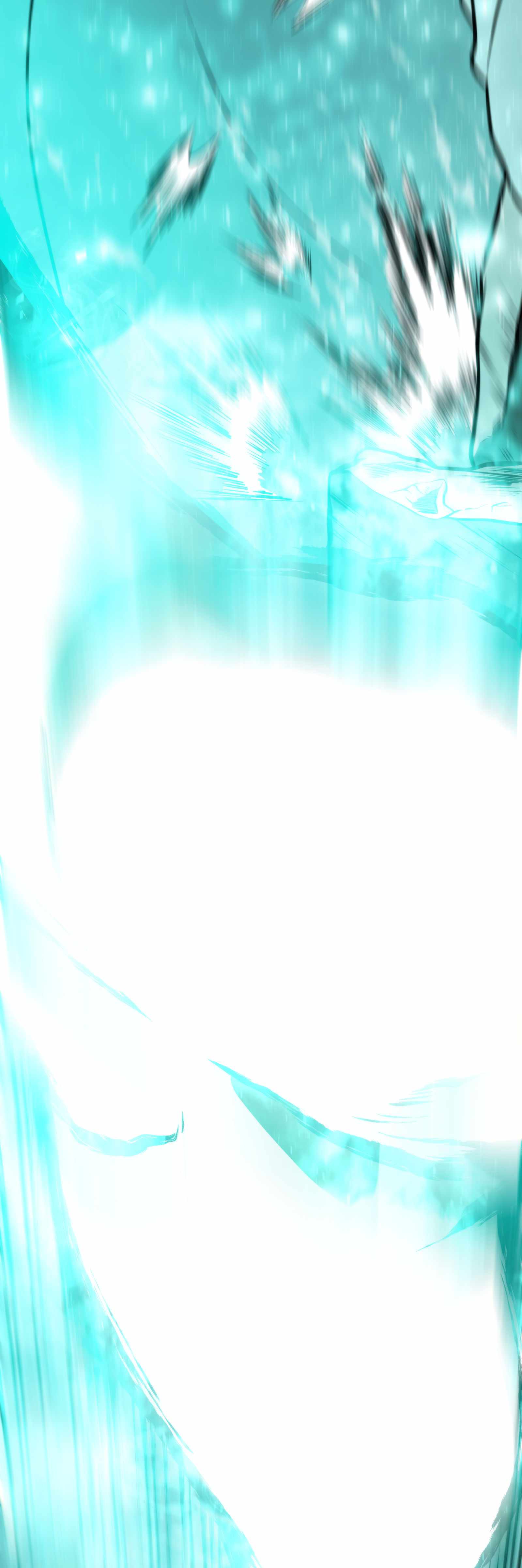 72