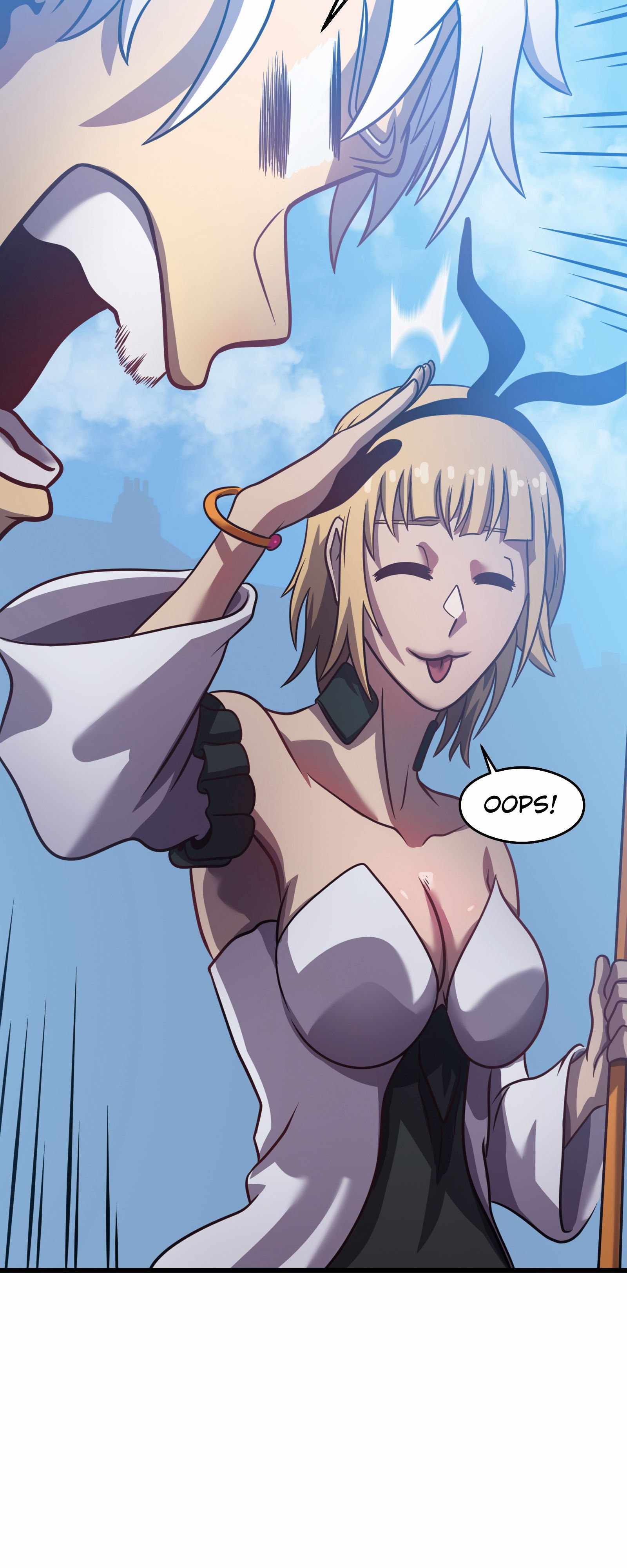 55