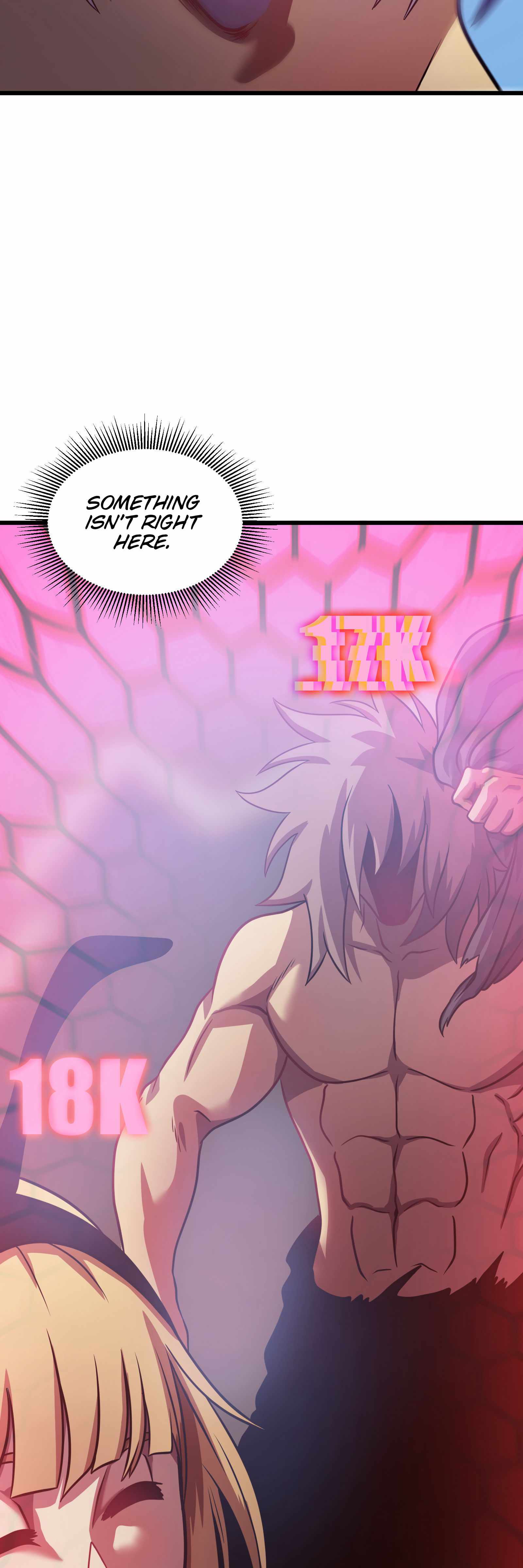 57
