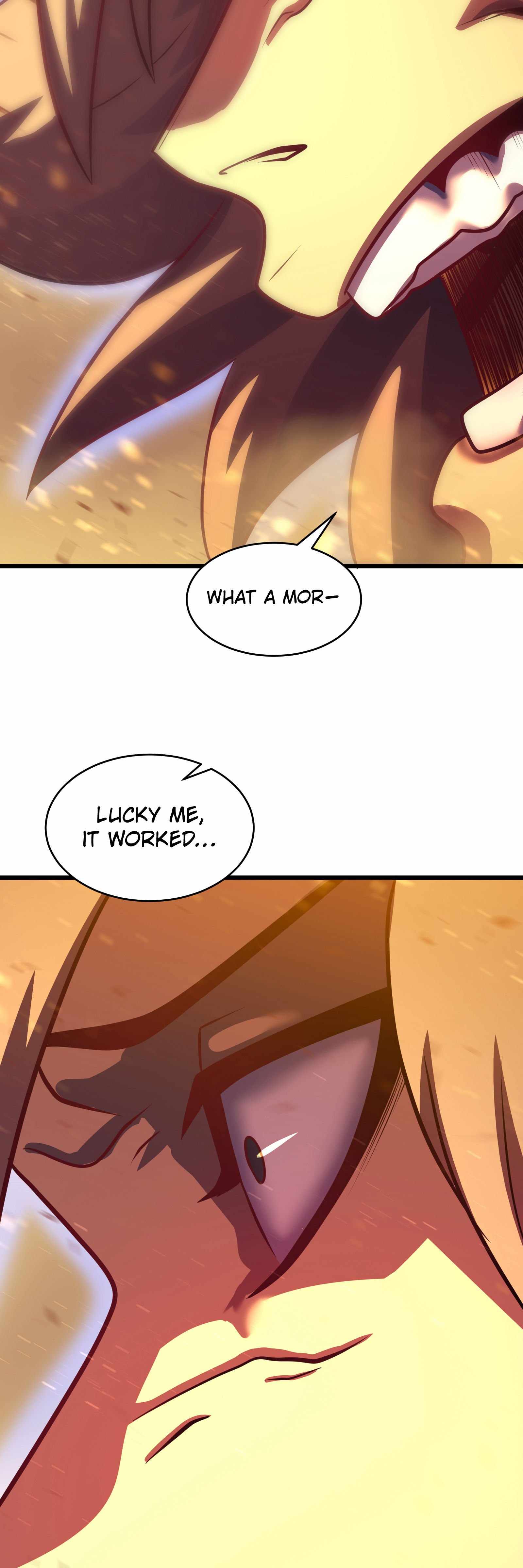 51