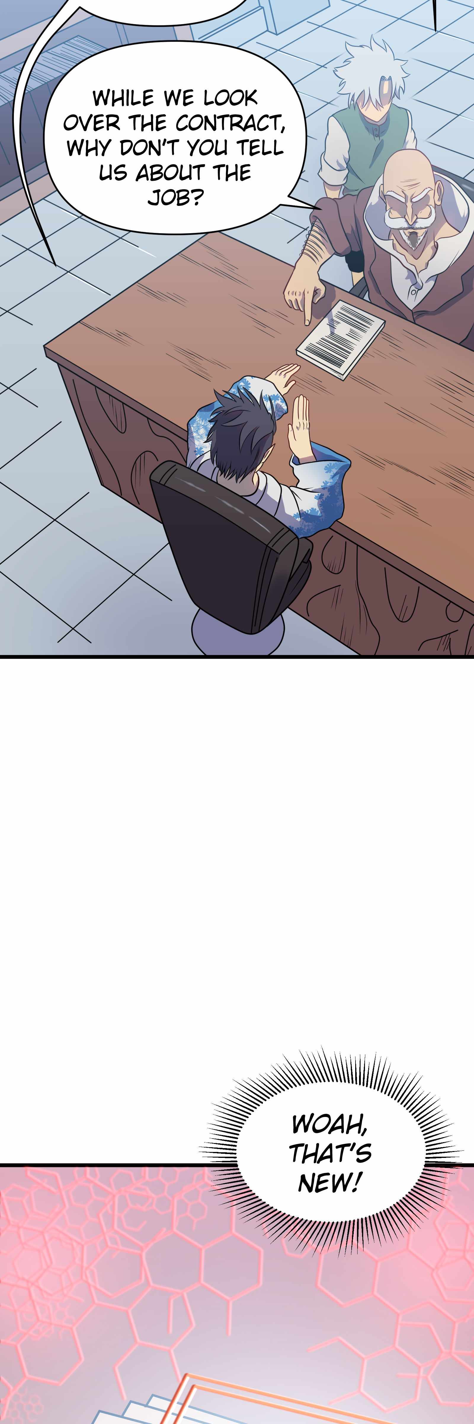44