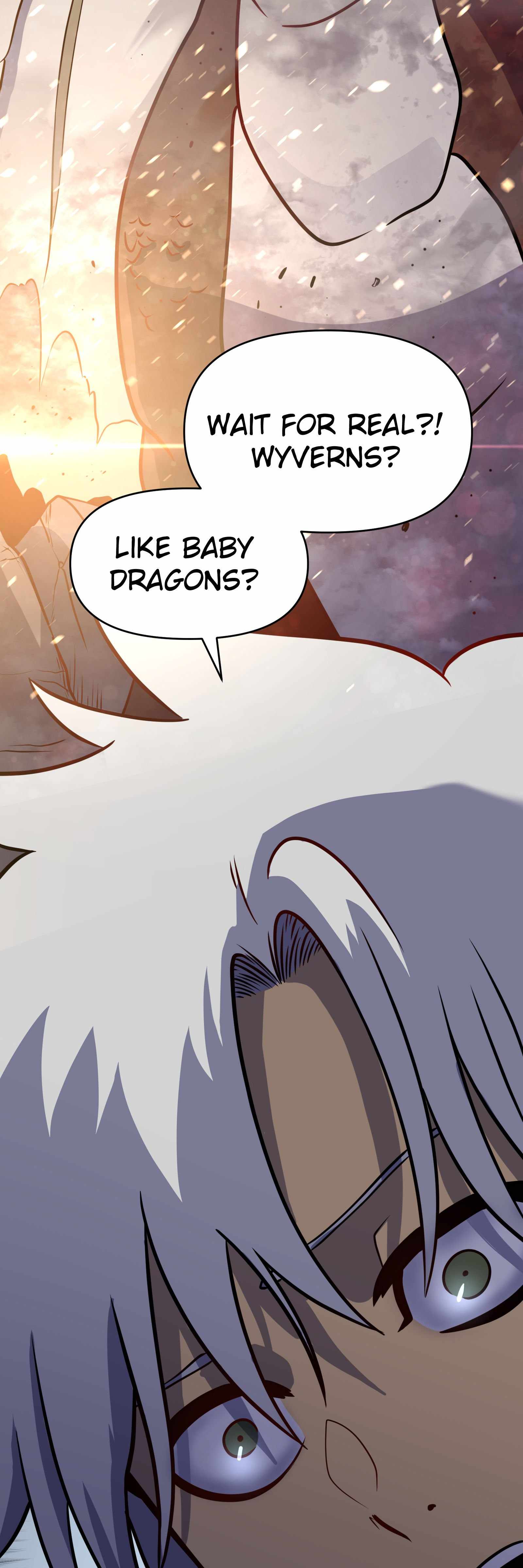 47