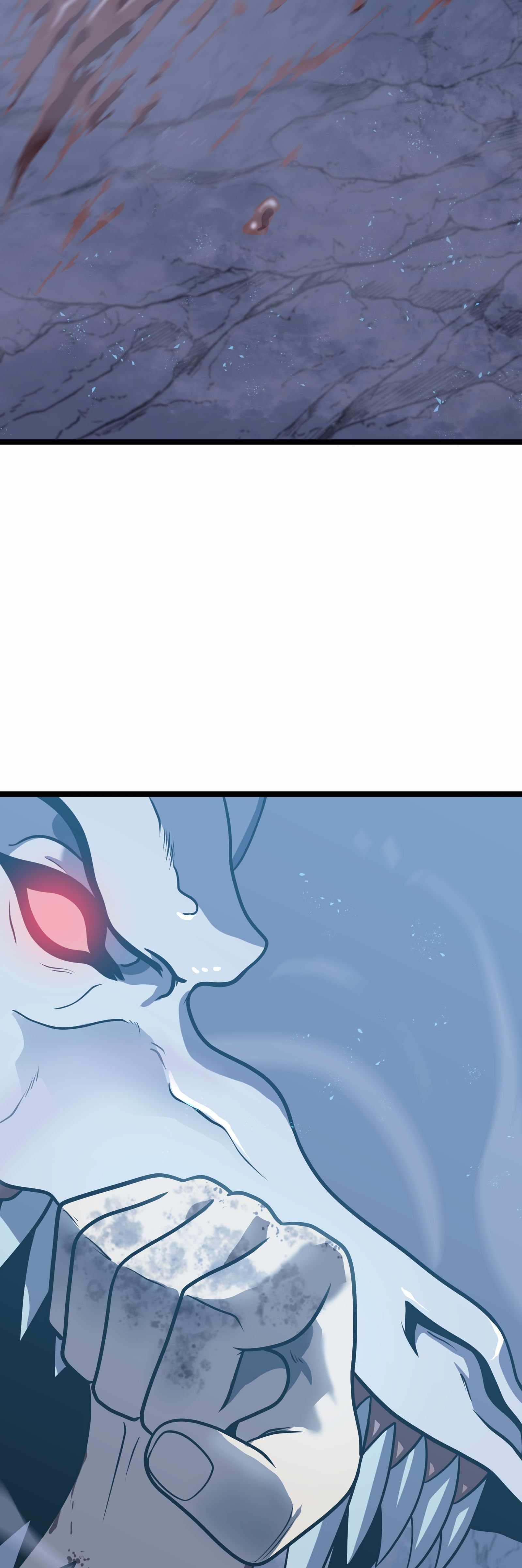 49