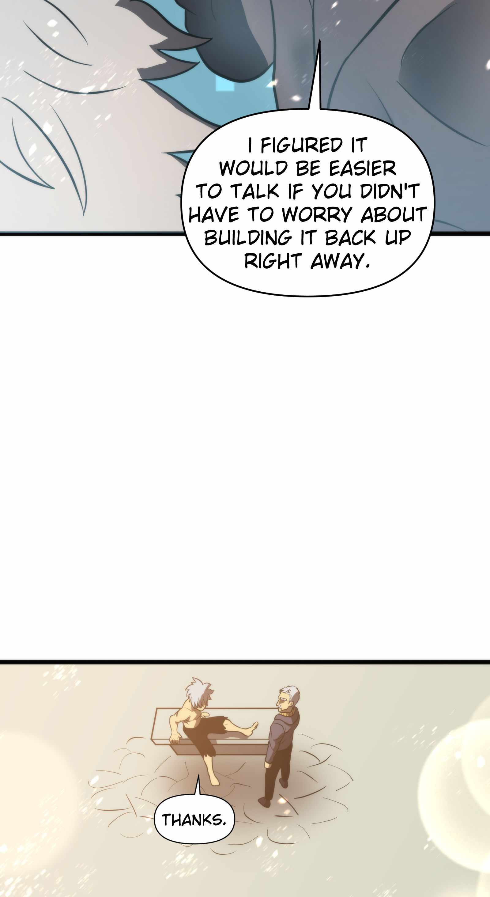 71