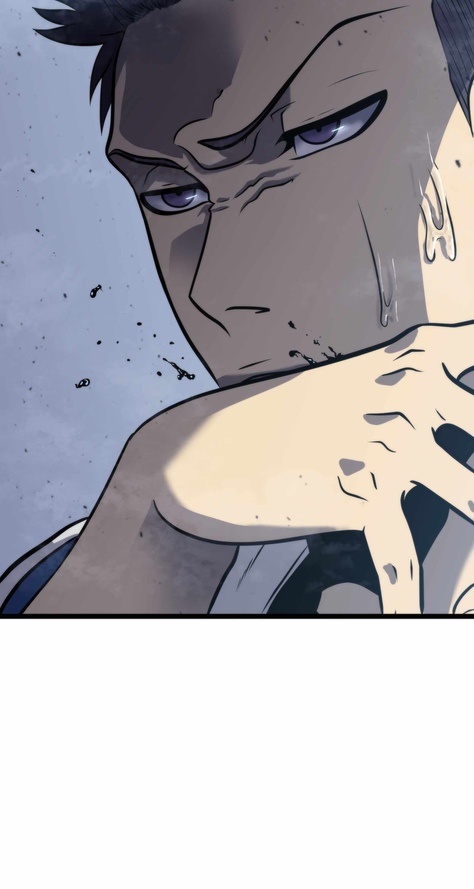 53