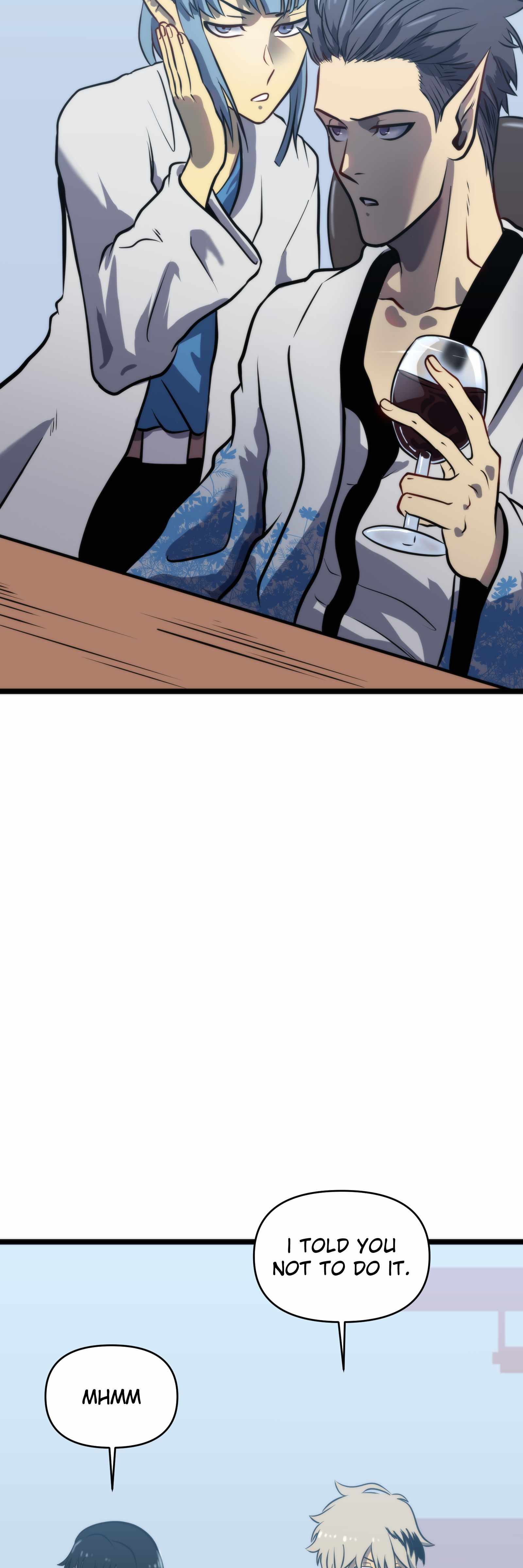 58