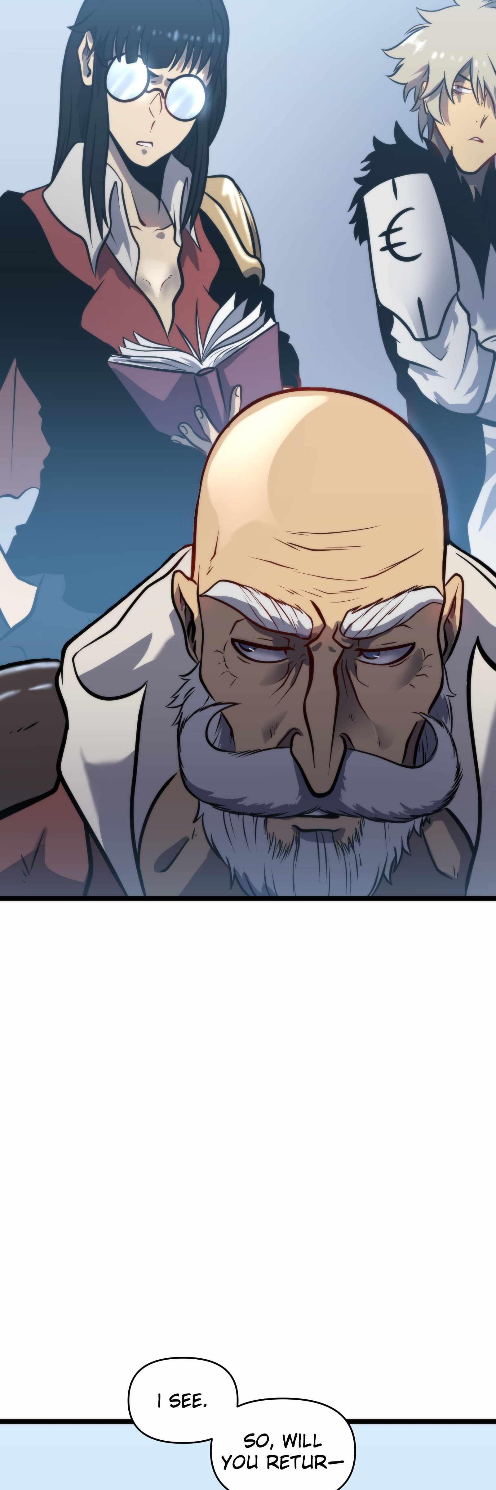 63