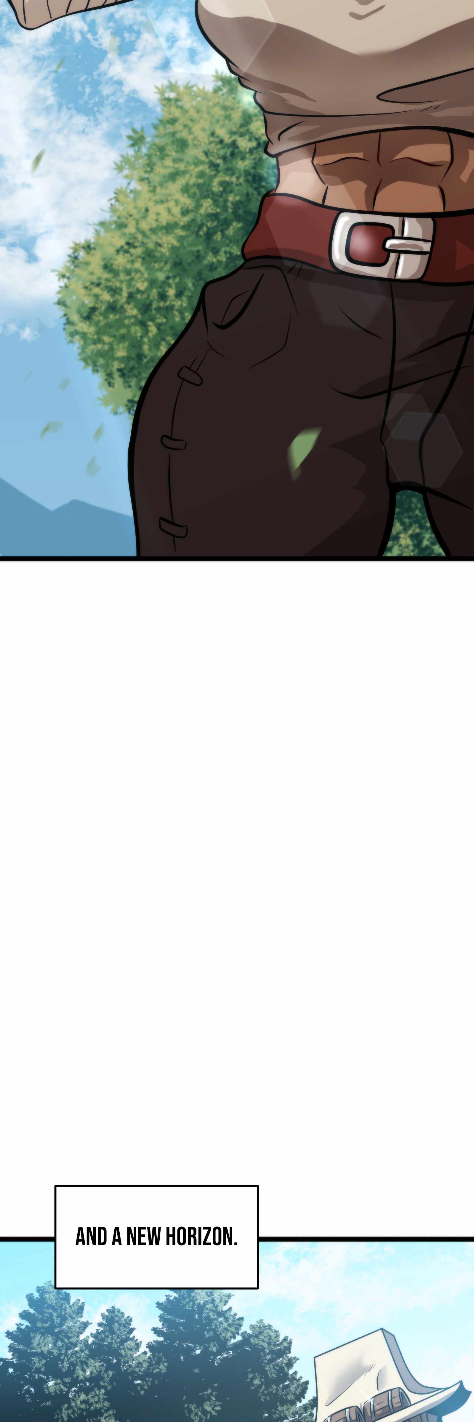 73