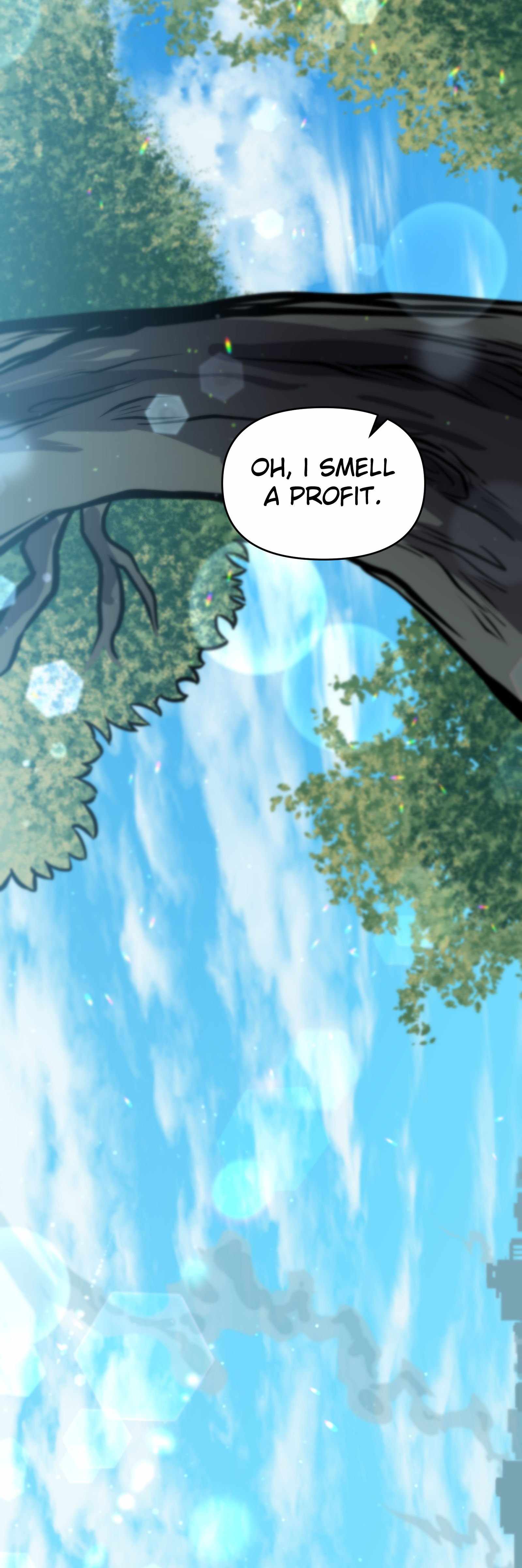 78