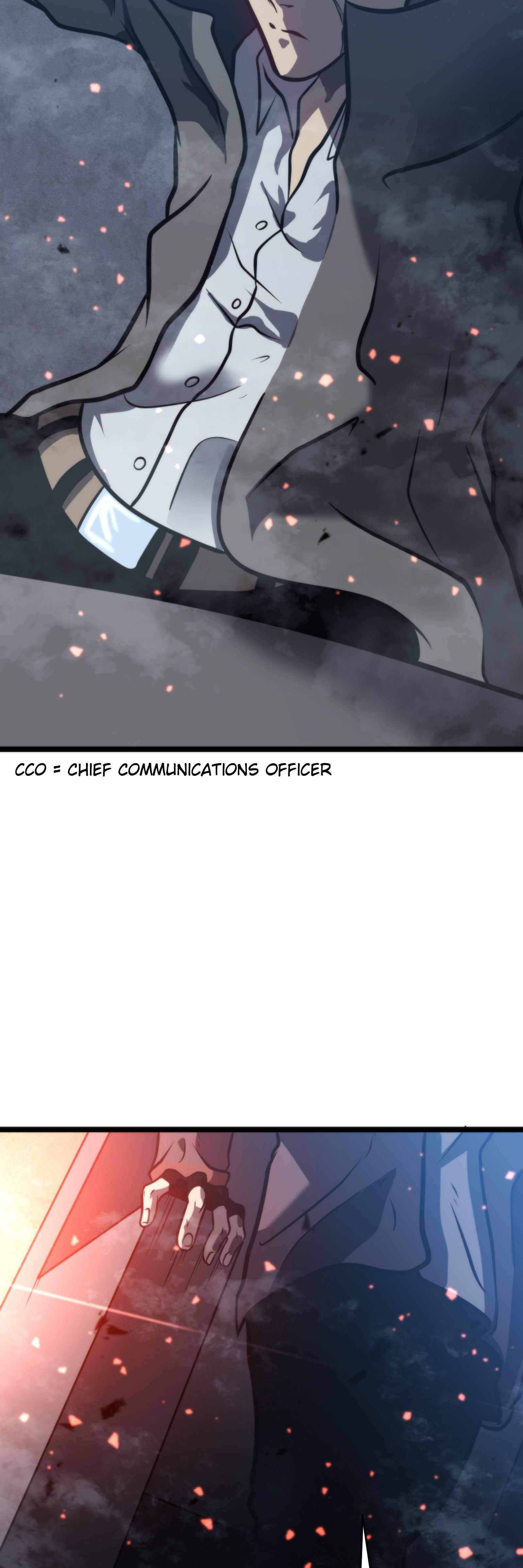 96