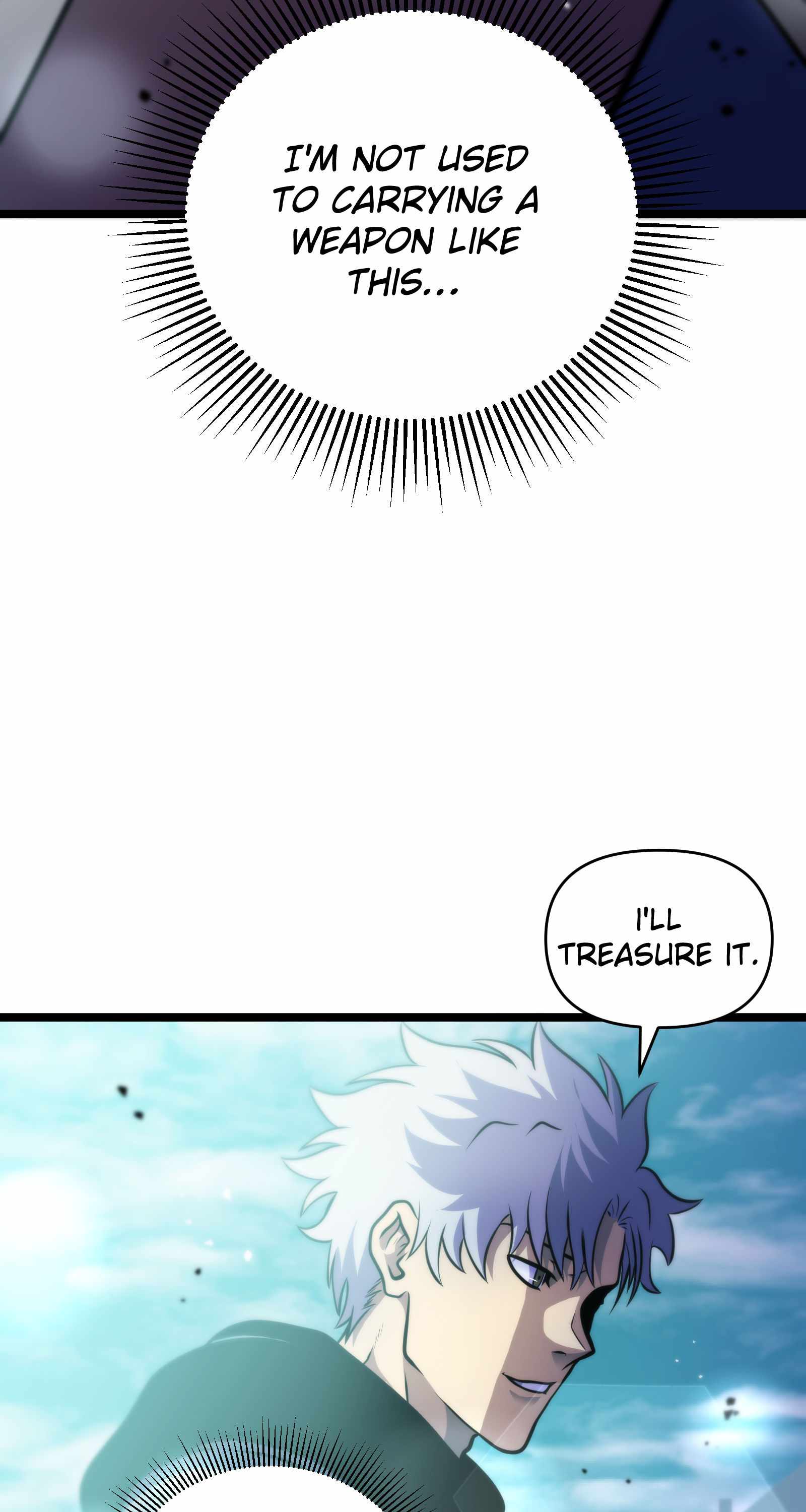 65