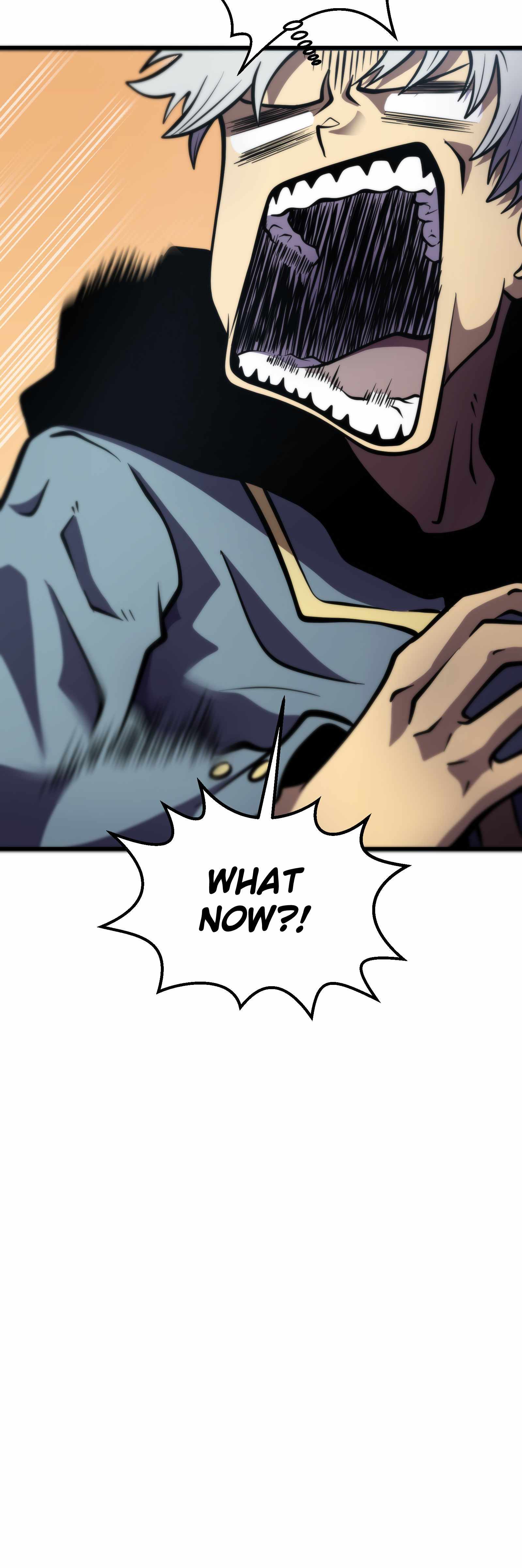 76