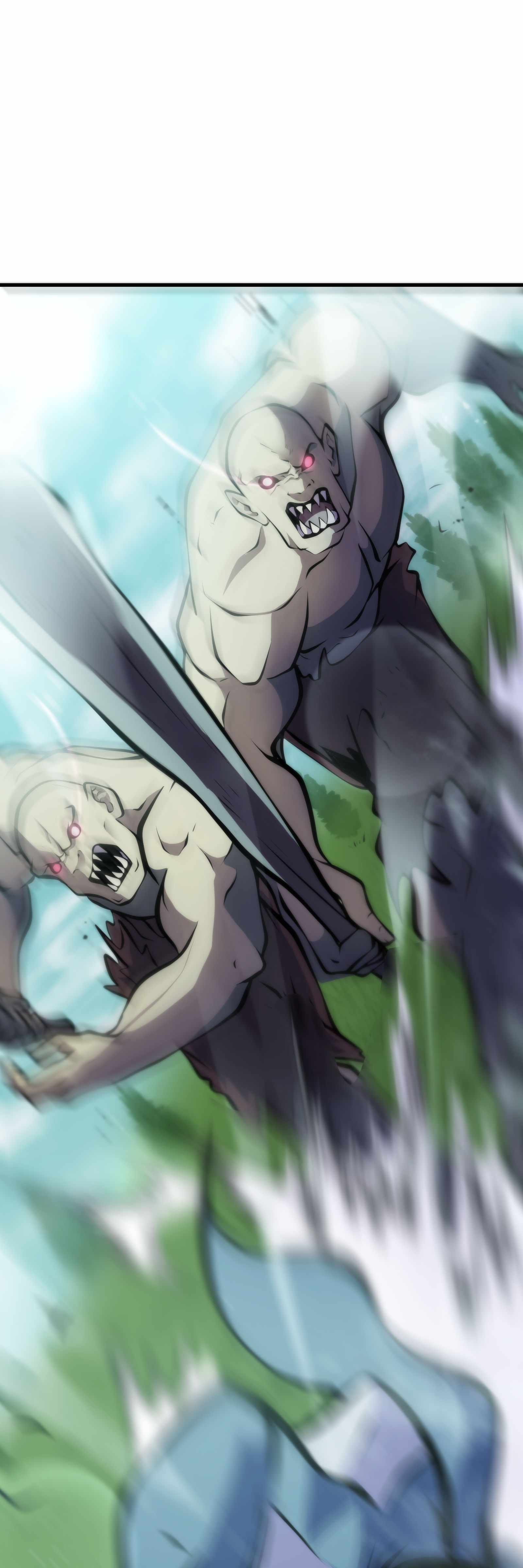 77