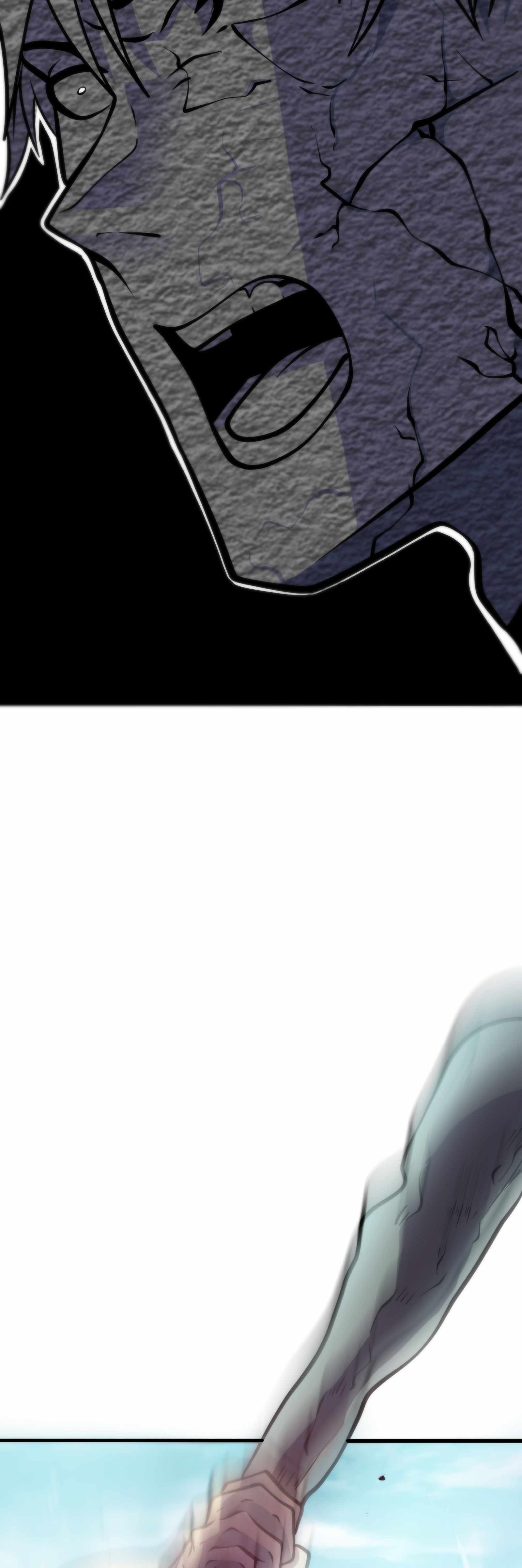91