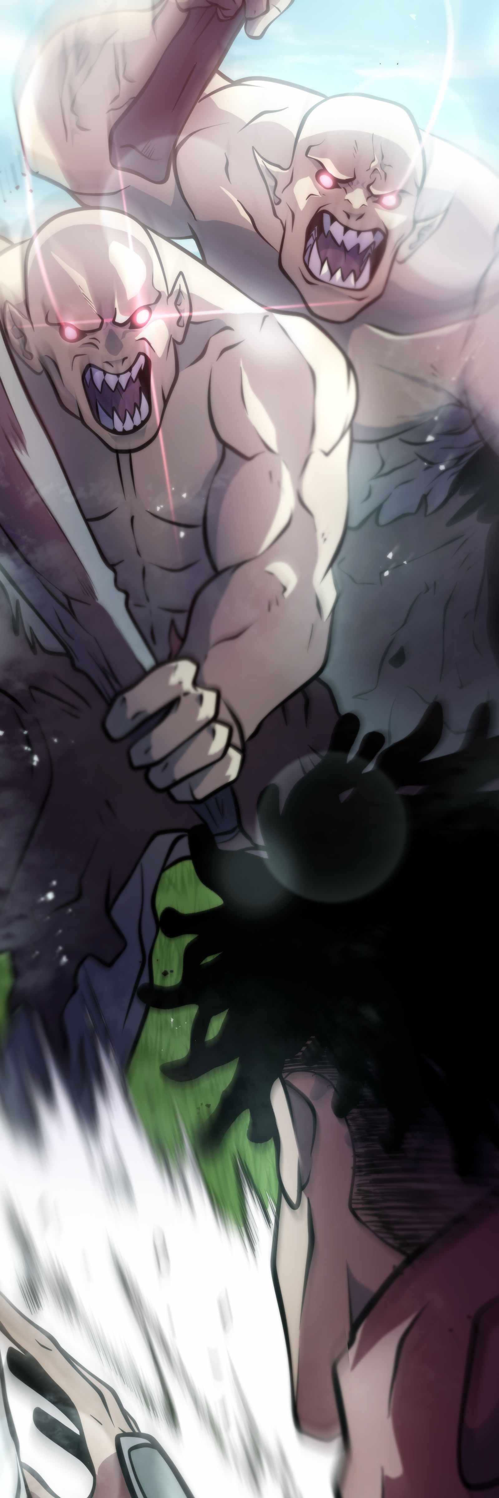 92