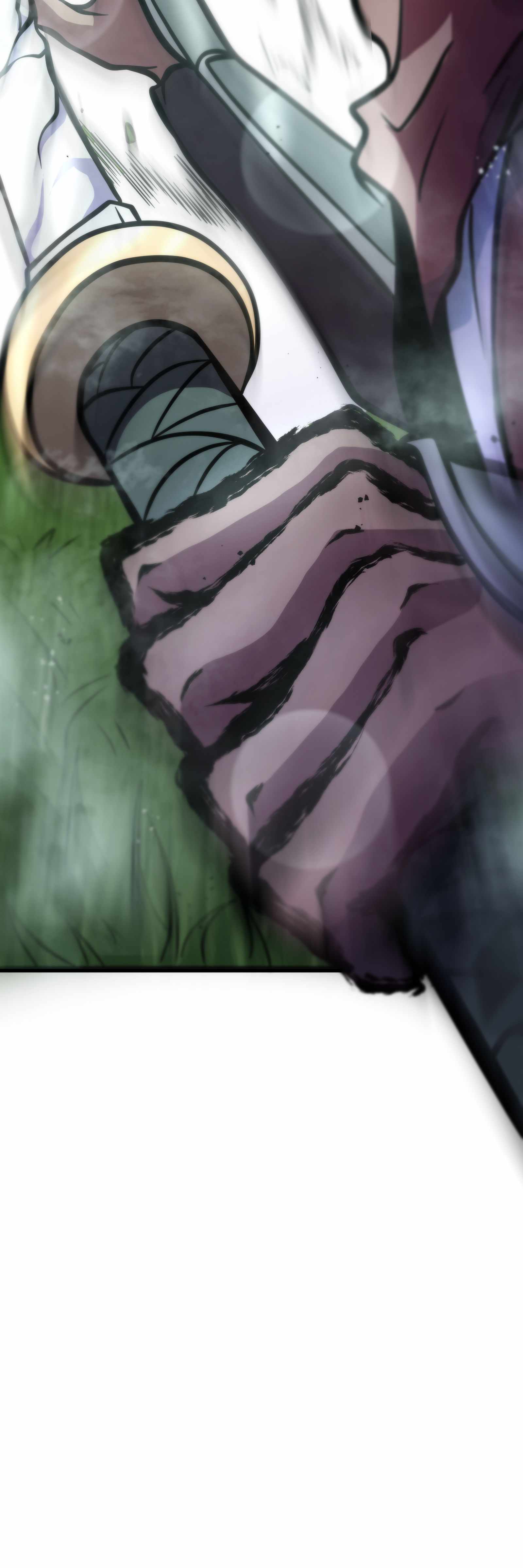 93